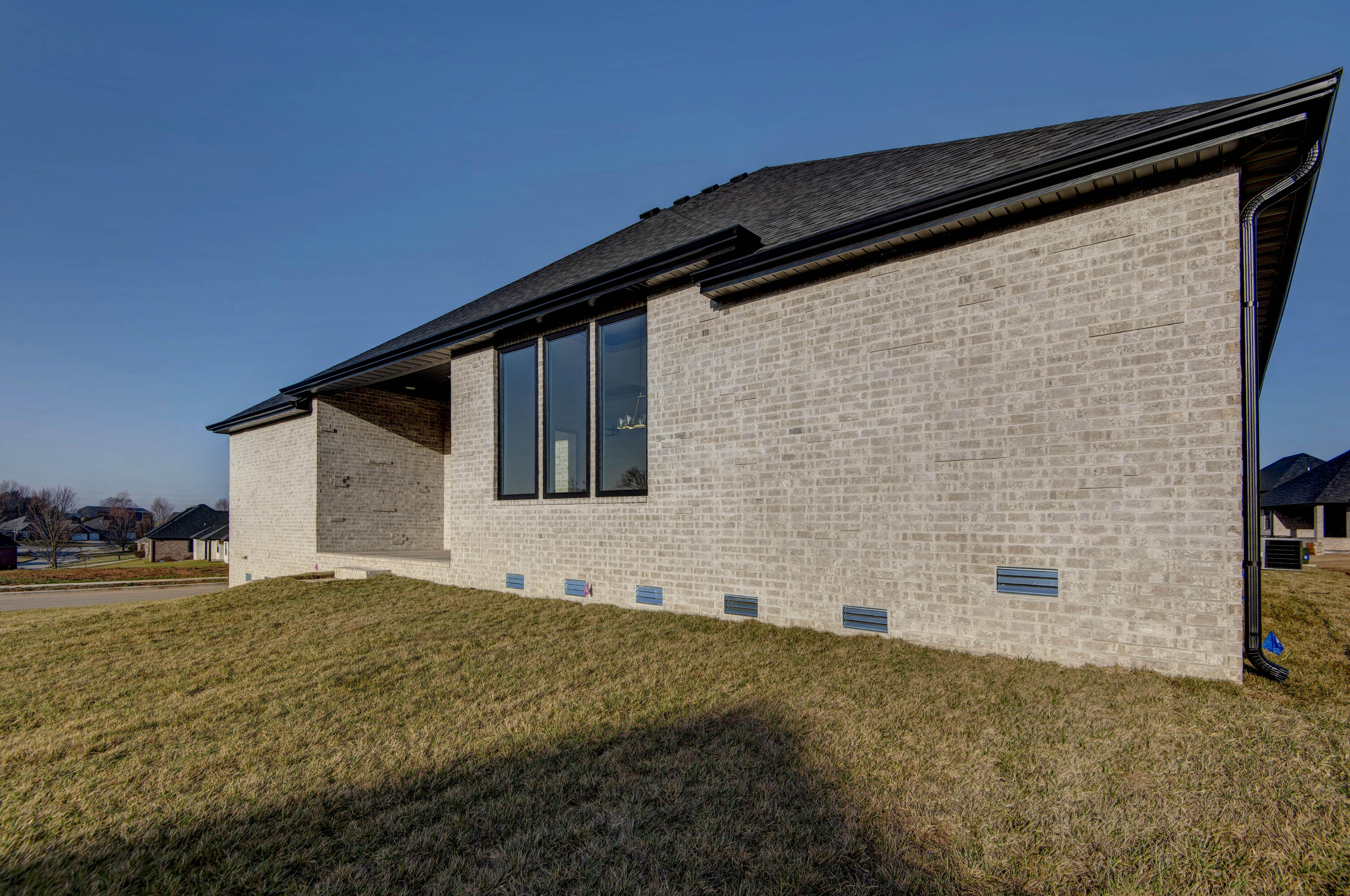 2112 North Sun Valley Drive Property Photo 42
