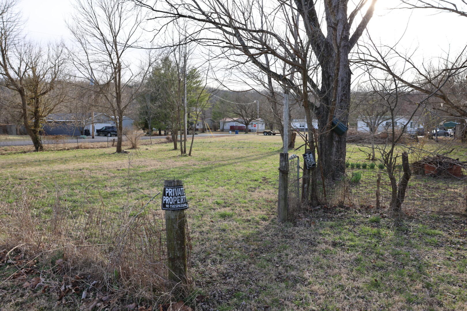182 Liberty Drive Property Photo 3