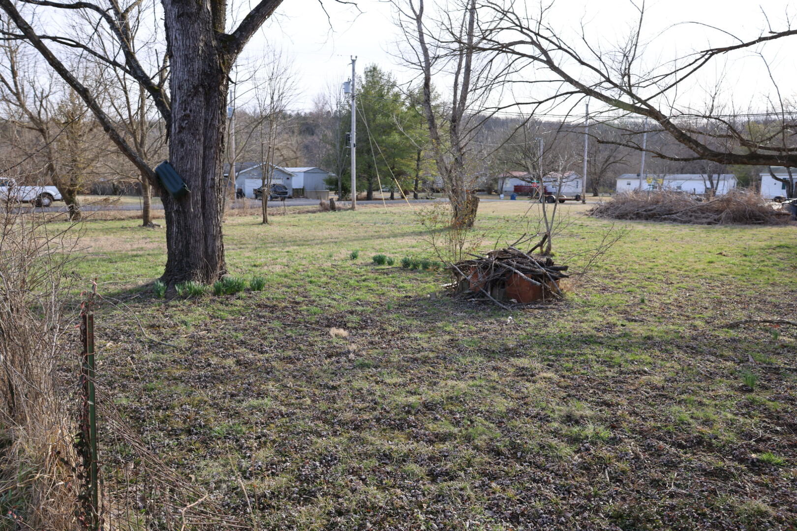 182 Liberty Drive Property Photo 4
