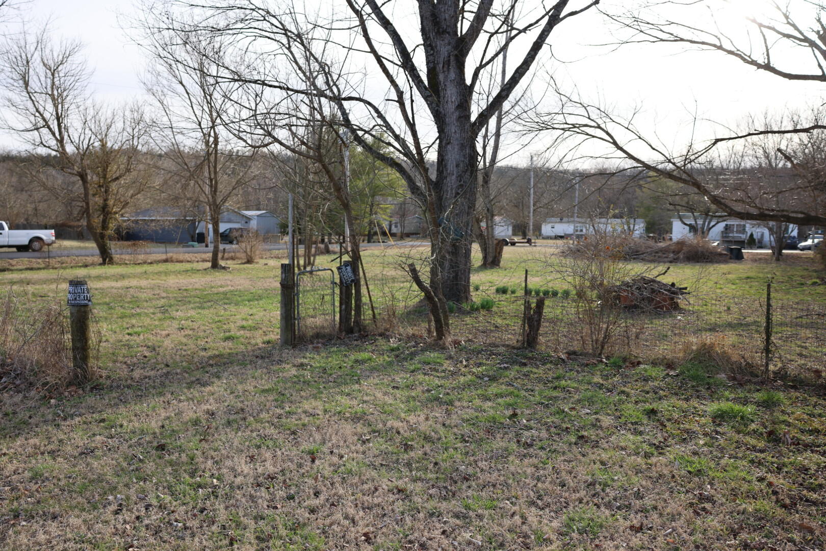 182 Liberty Drive Property Photo 6