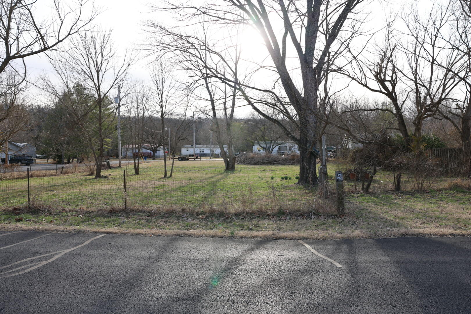 182 Liberty Drive Property Photo 7