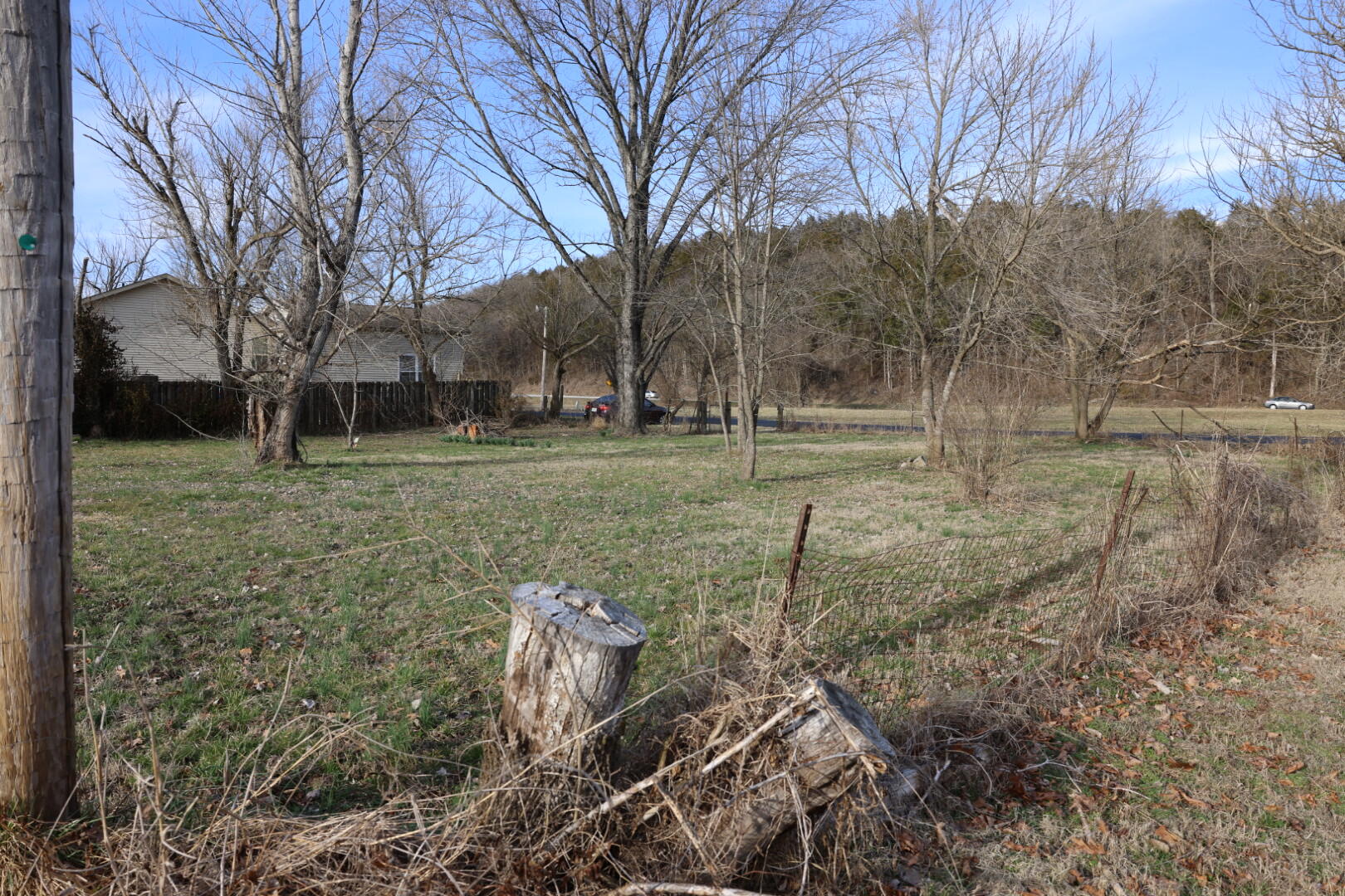 182 Liberty Drive Property Photo 8