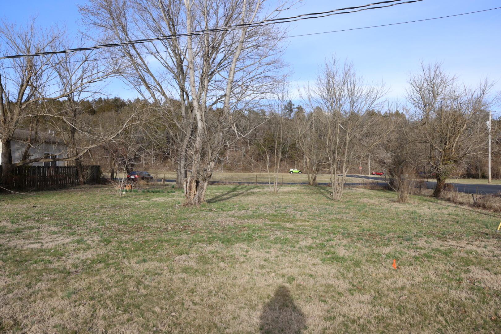 182 Liberty Drive Property Photo 9
