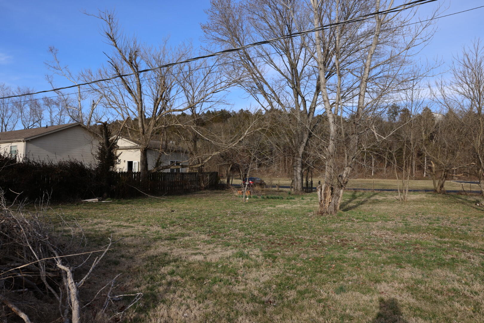 182 Liberty Drive Property Photo 10