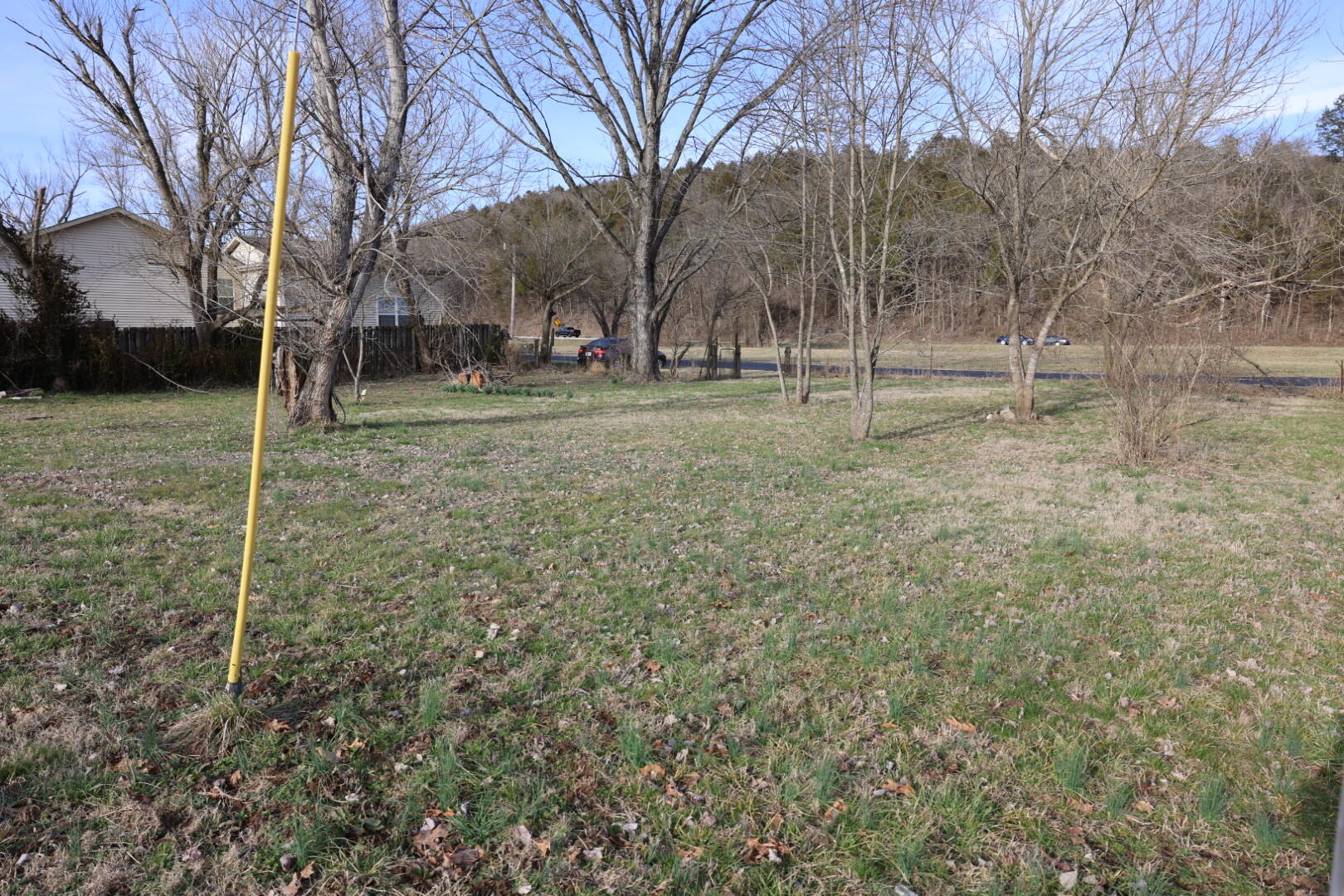 182 Liberty Drive Property Photo 11