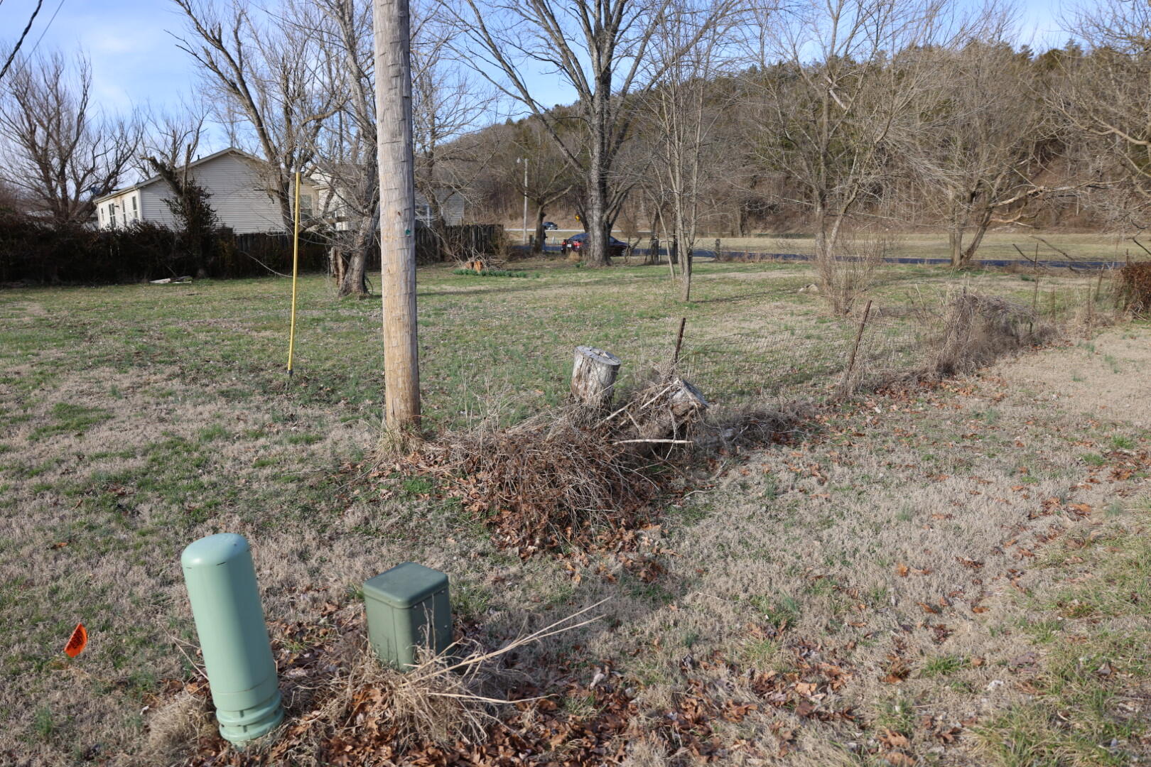 182 Liberty Drive Property Photo 12