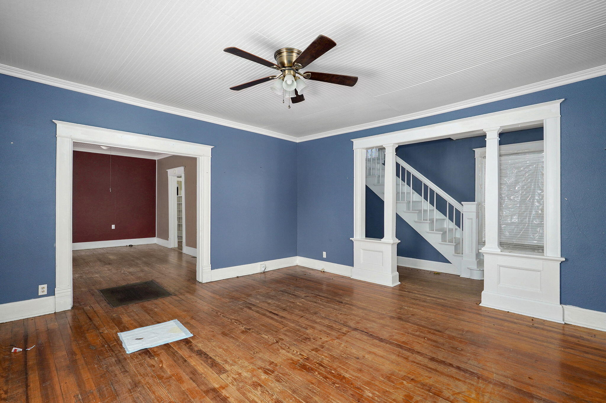 606 West Locust Street Property Photo 12
