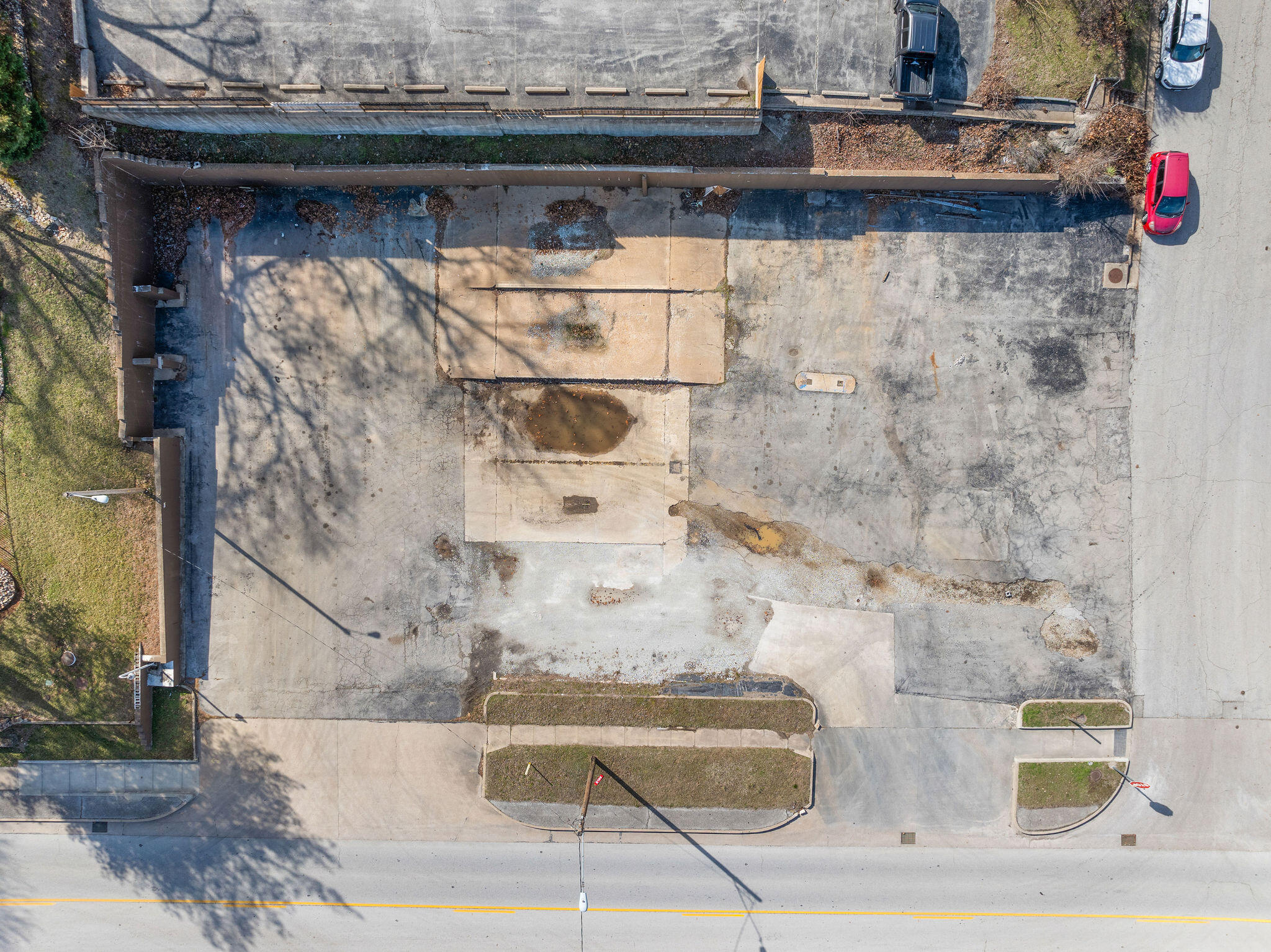 503 South Business Highway 65 Property Photo 6