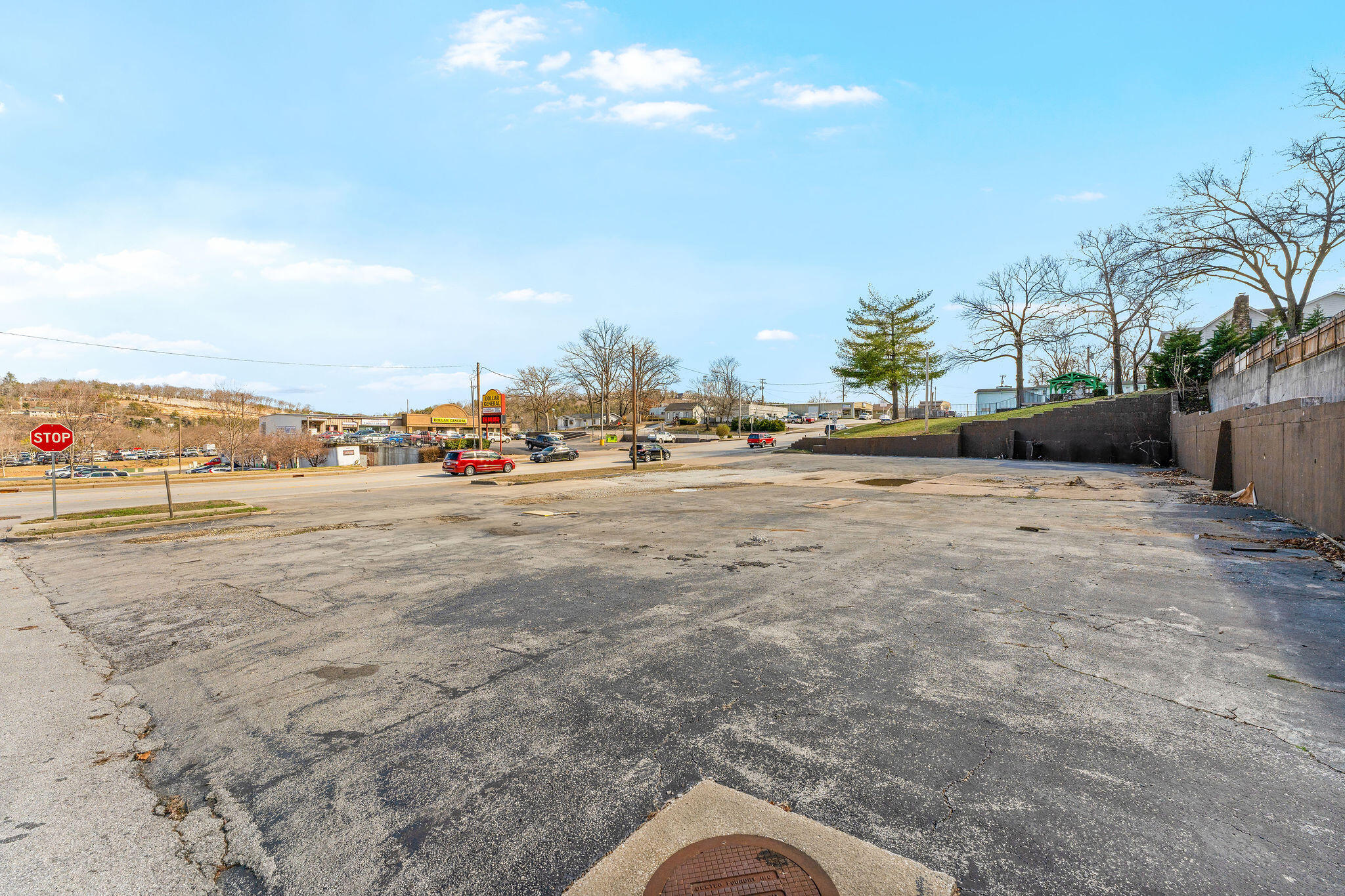 503 South Business Highway 65 Property Photo 7