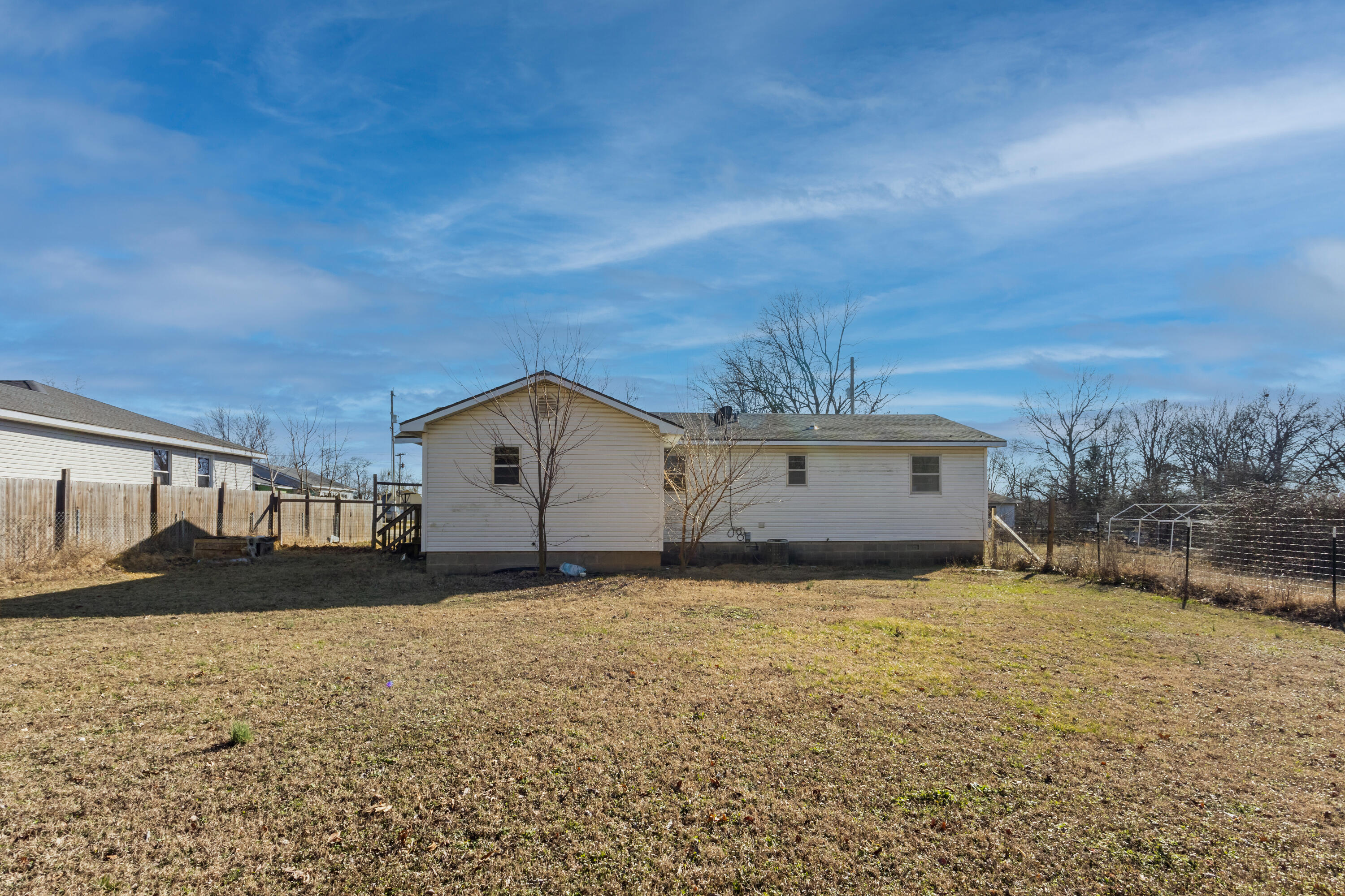 33335 State Highway 112 Property Photo 3