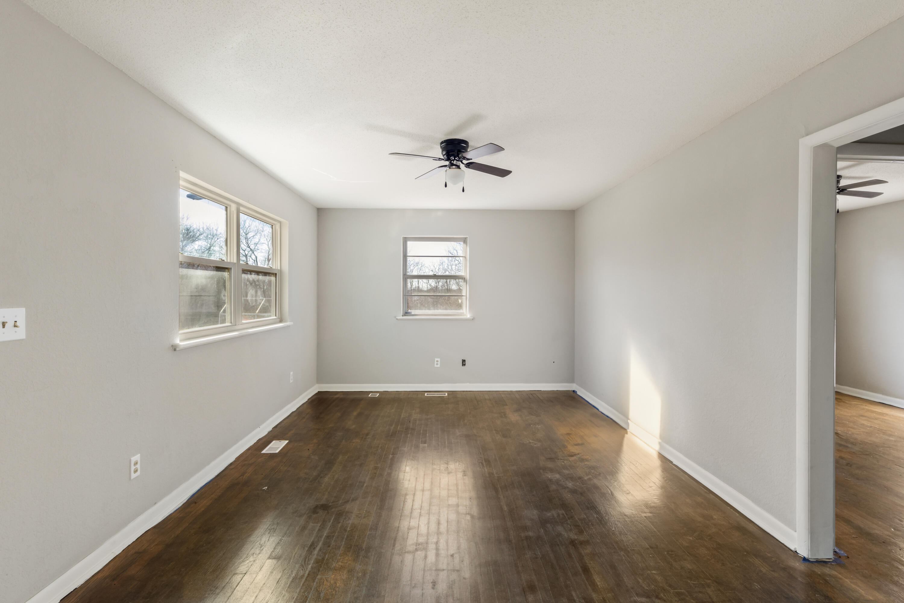 33335 State Highway 112 Property Photo 6