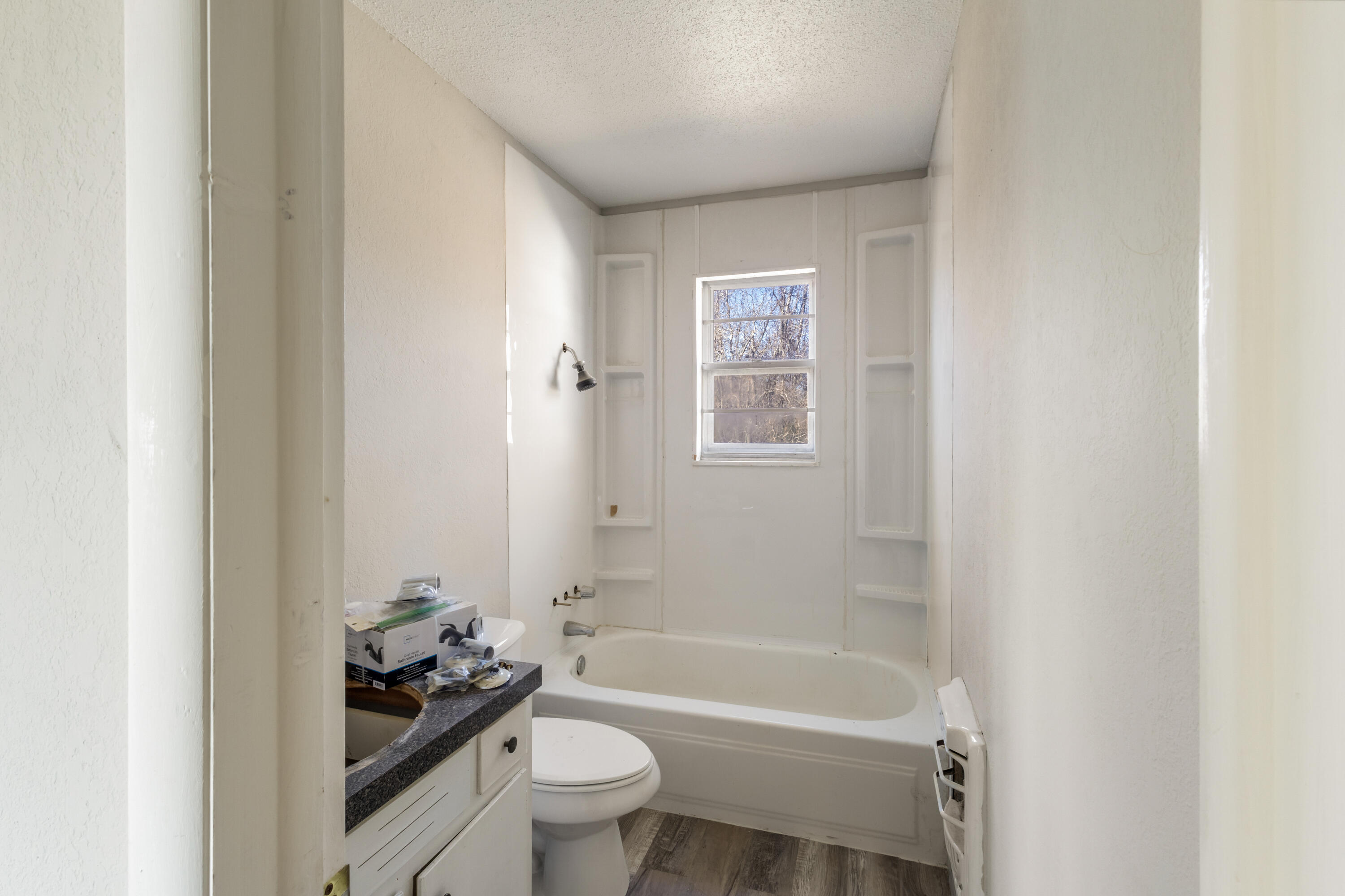 33335 State Highway 112 Property Photo 11