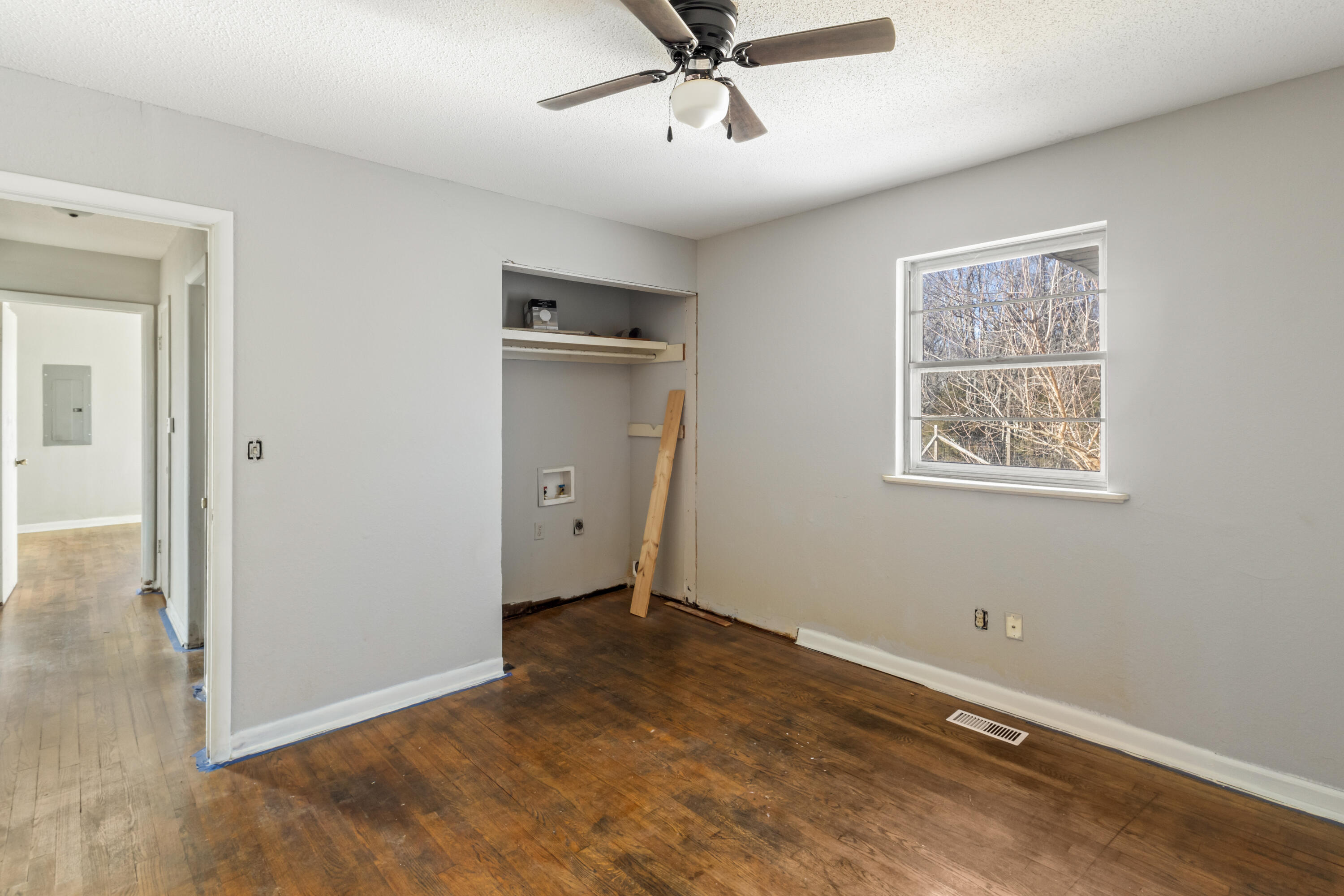 33335 State Highway 112 Property Photo 12
