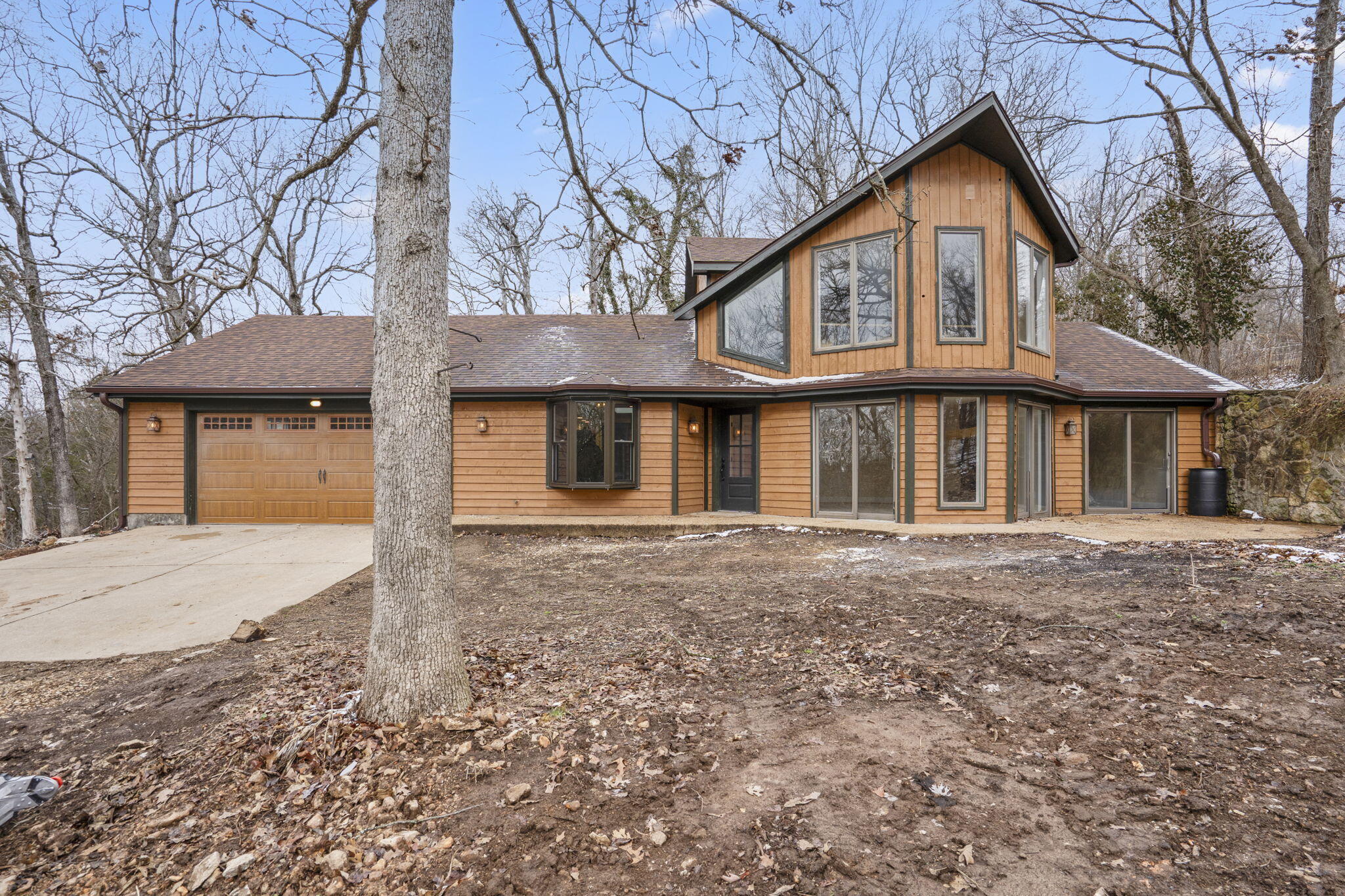 3342 West Farm Rd 76 Property Photo