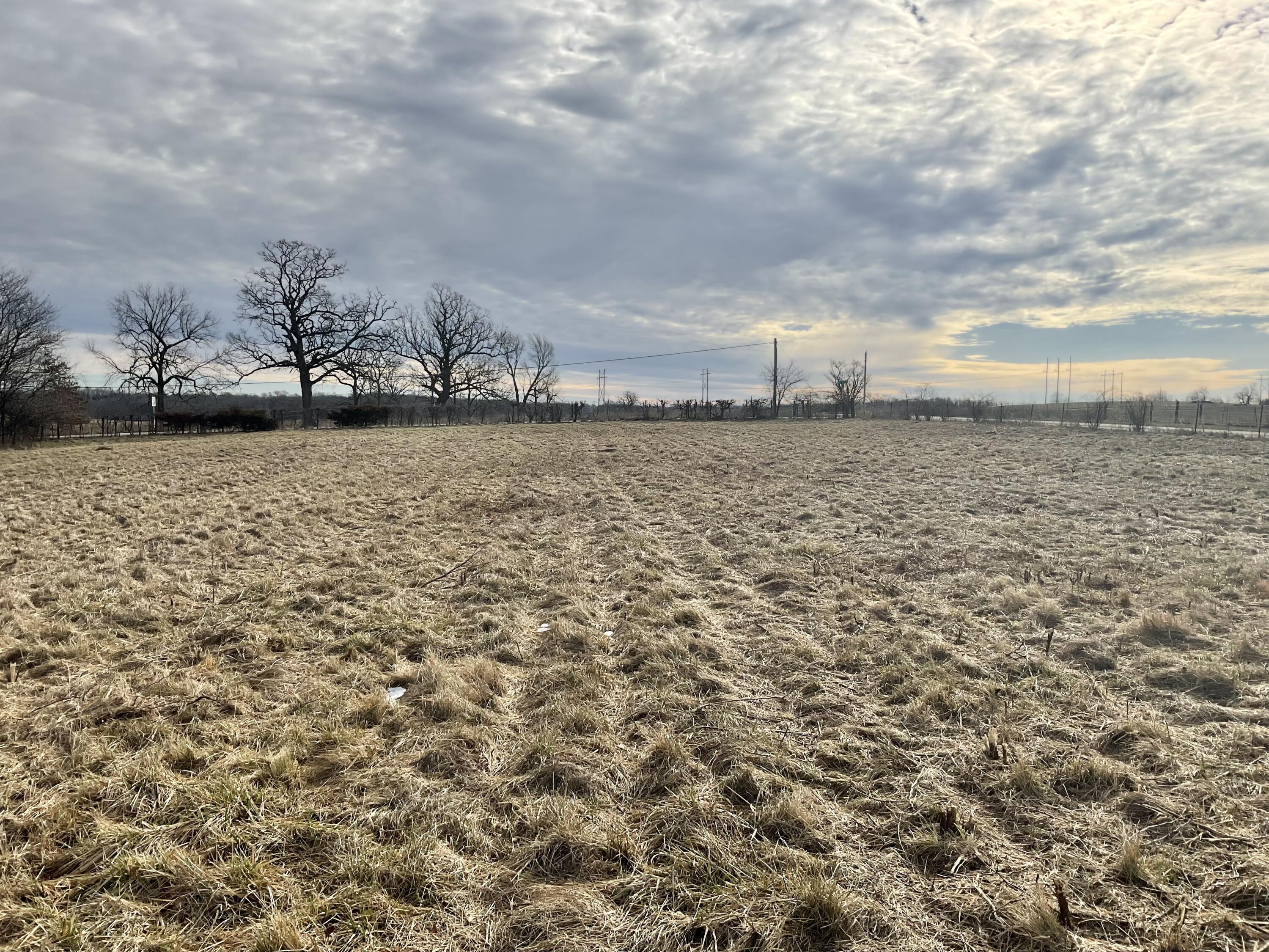 Tbd West State Highway U Property Photo 6