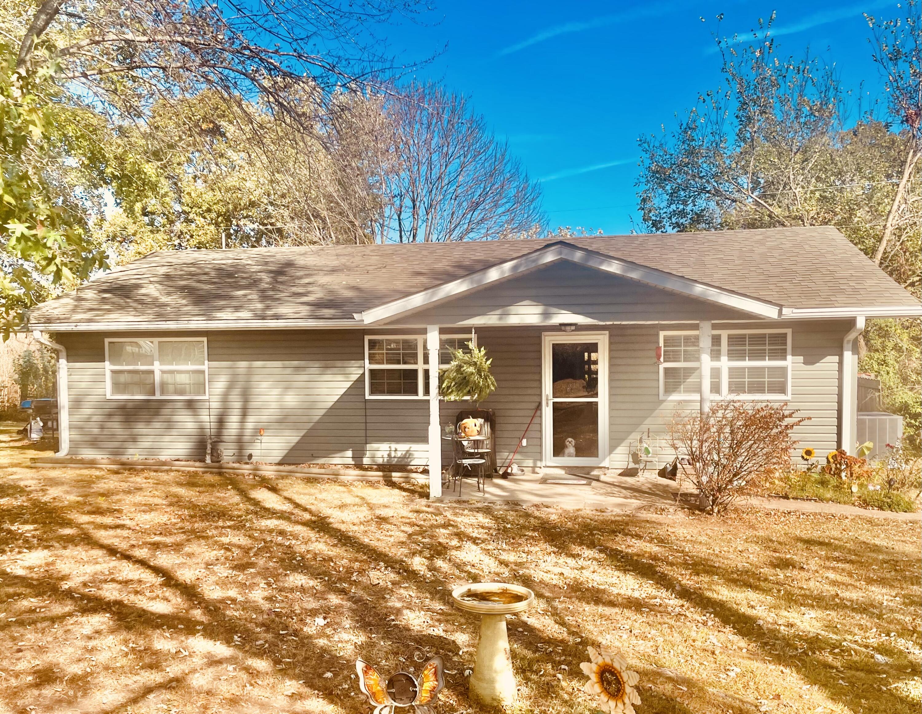 3525 West State Highway 76 Property Photo 2