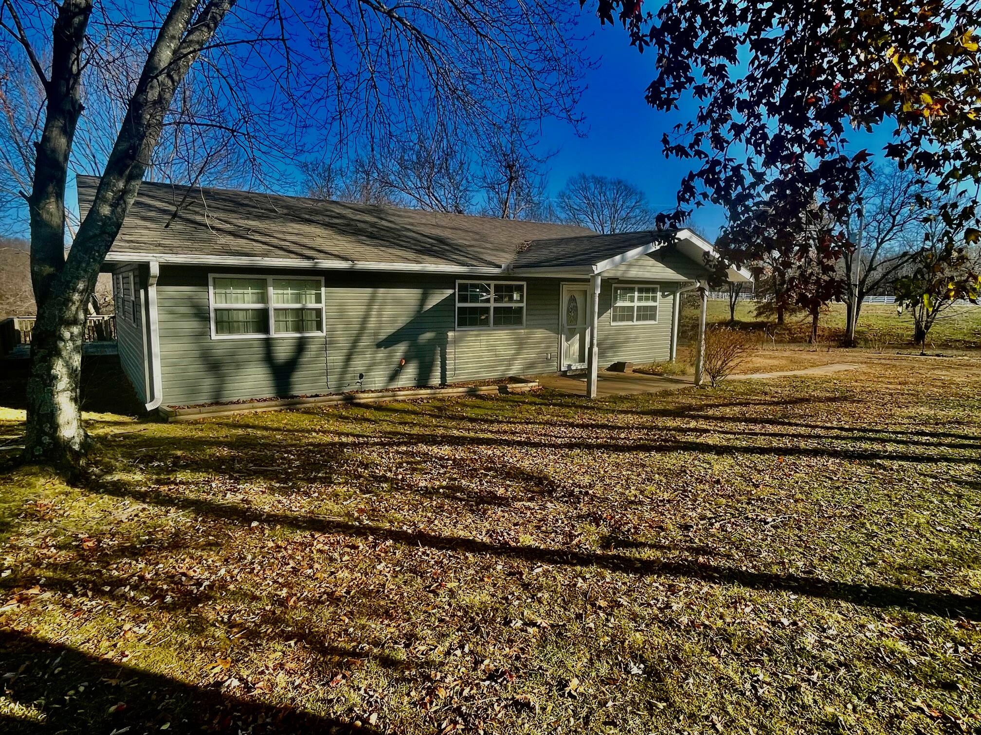 3525 West State Highway 76 Property Photo 4
