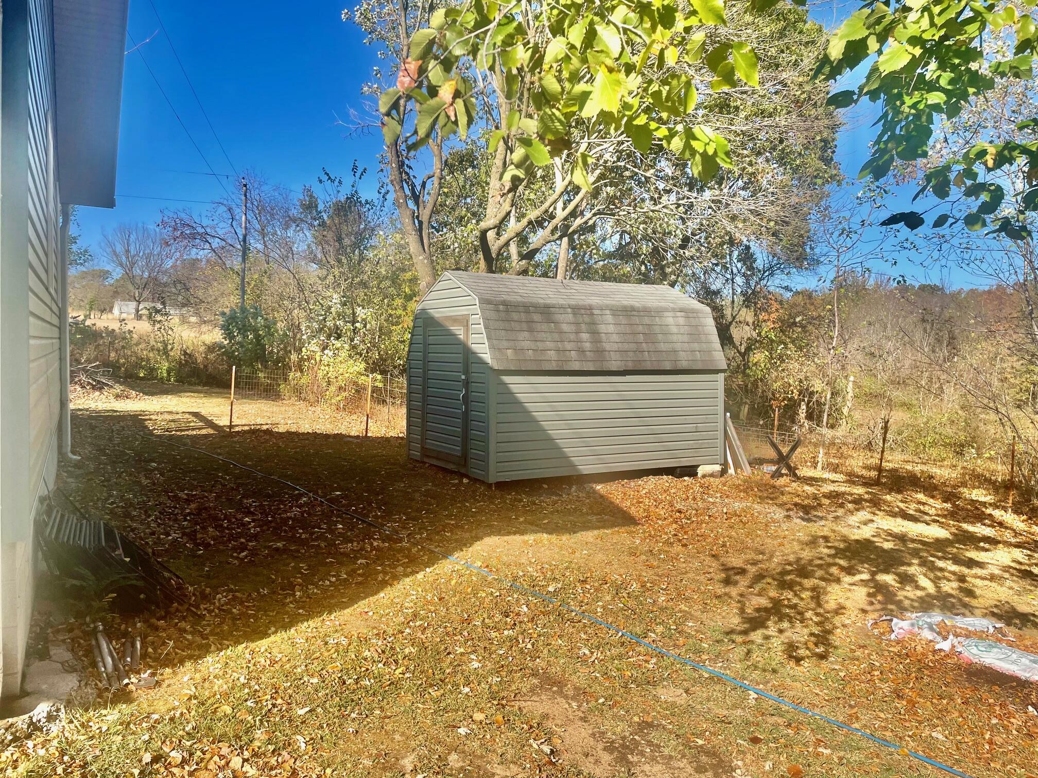 3525 West State Highway 76 Property Photo 10