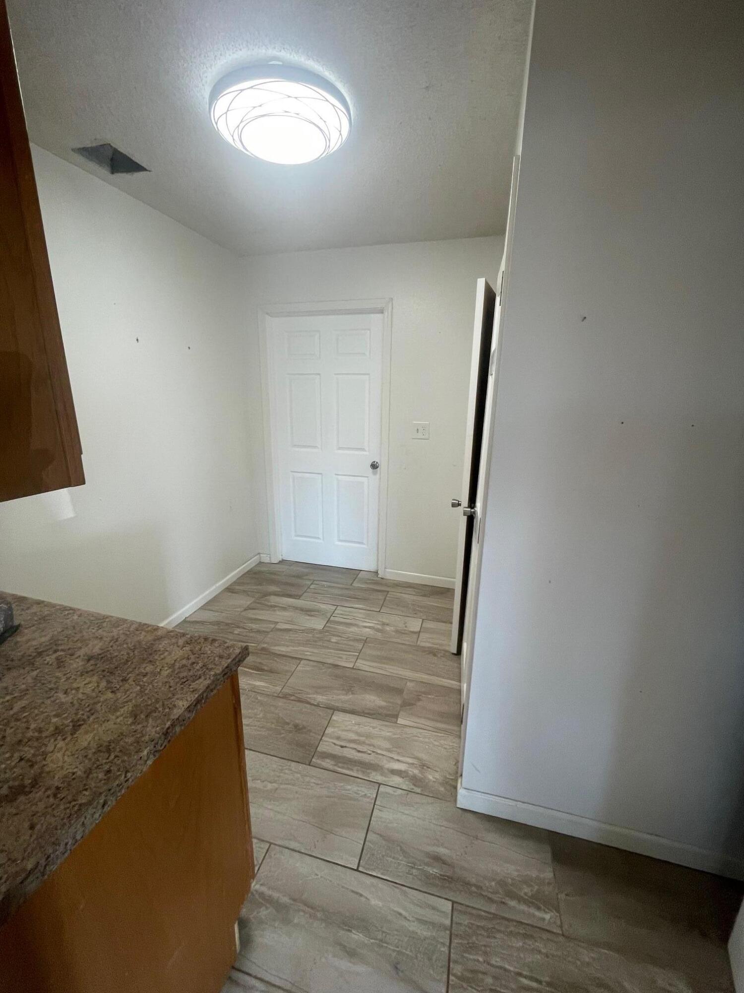 3525 West State Highway 76 Property Photo 21