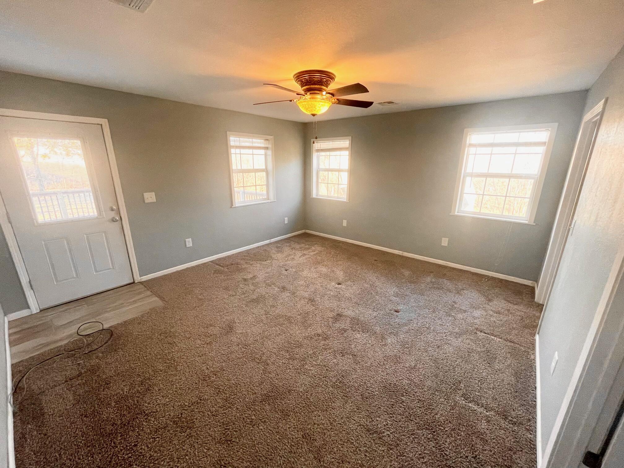 3525 West State Highway 76 Property Photo 22