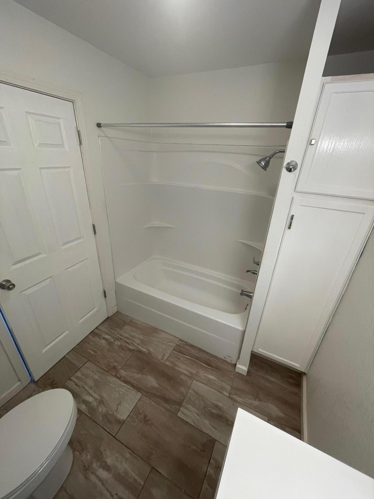 3525 West State Highway 76 Property Photo 24