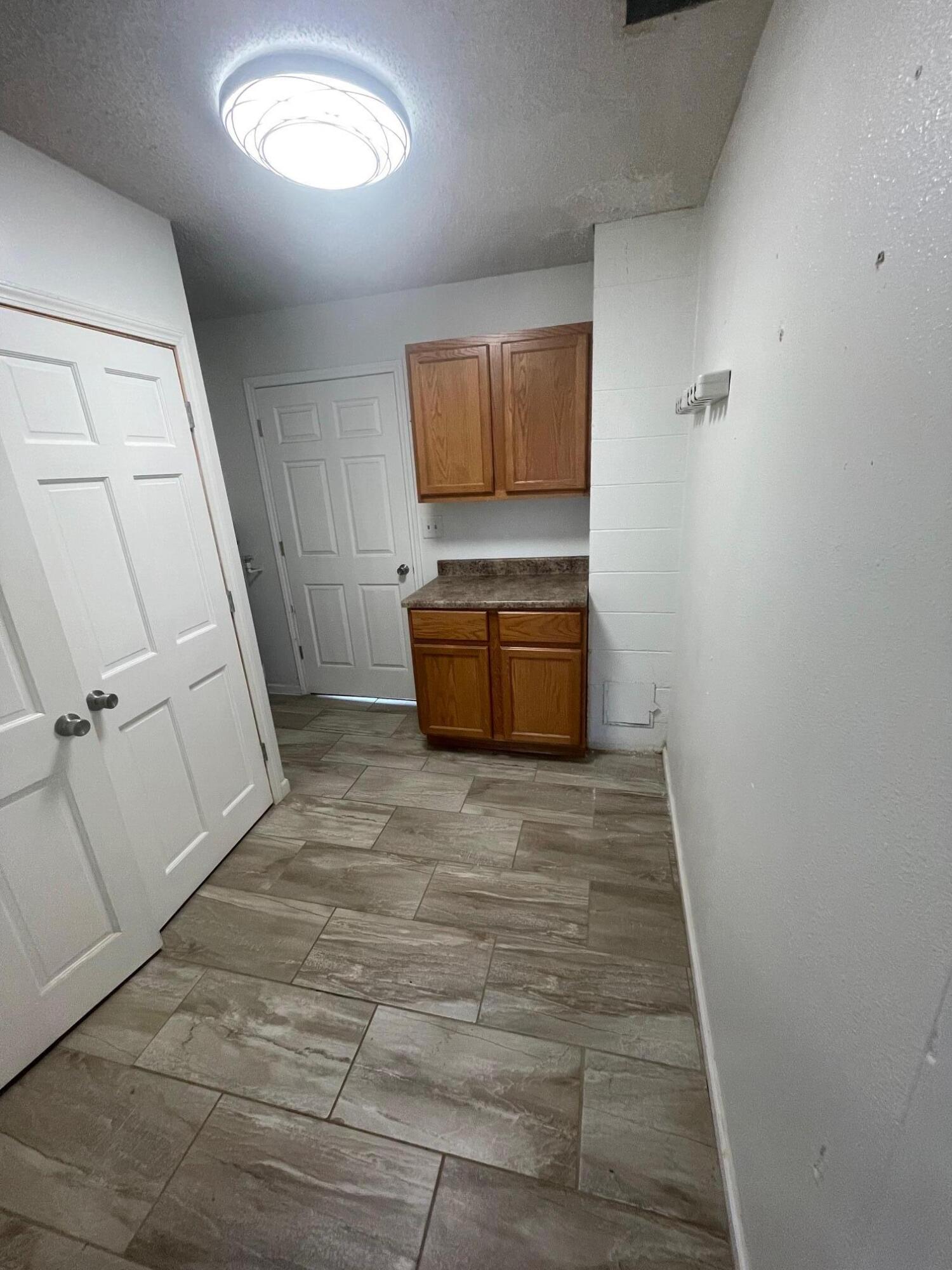 3525 West State Highway 76 Property Photo 25