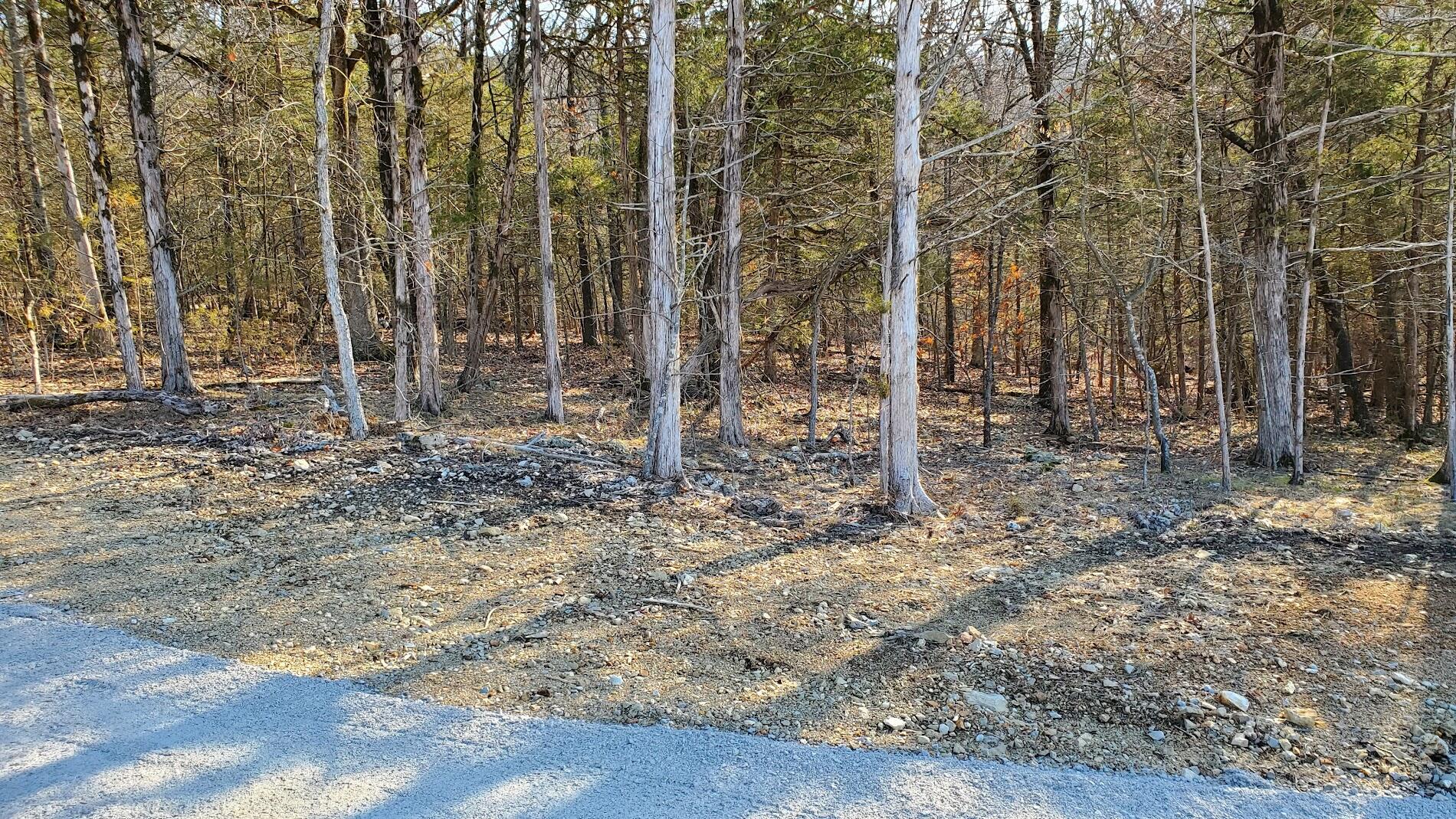 000 Lot 89 Summer Breeze Property Photo