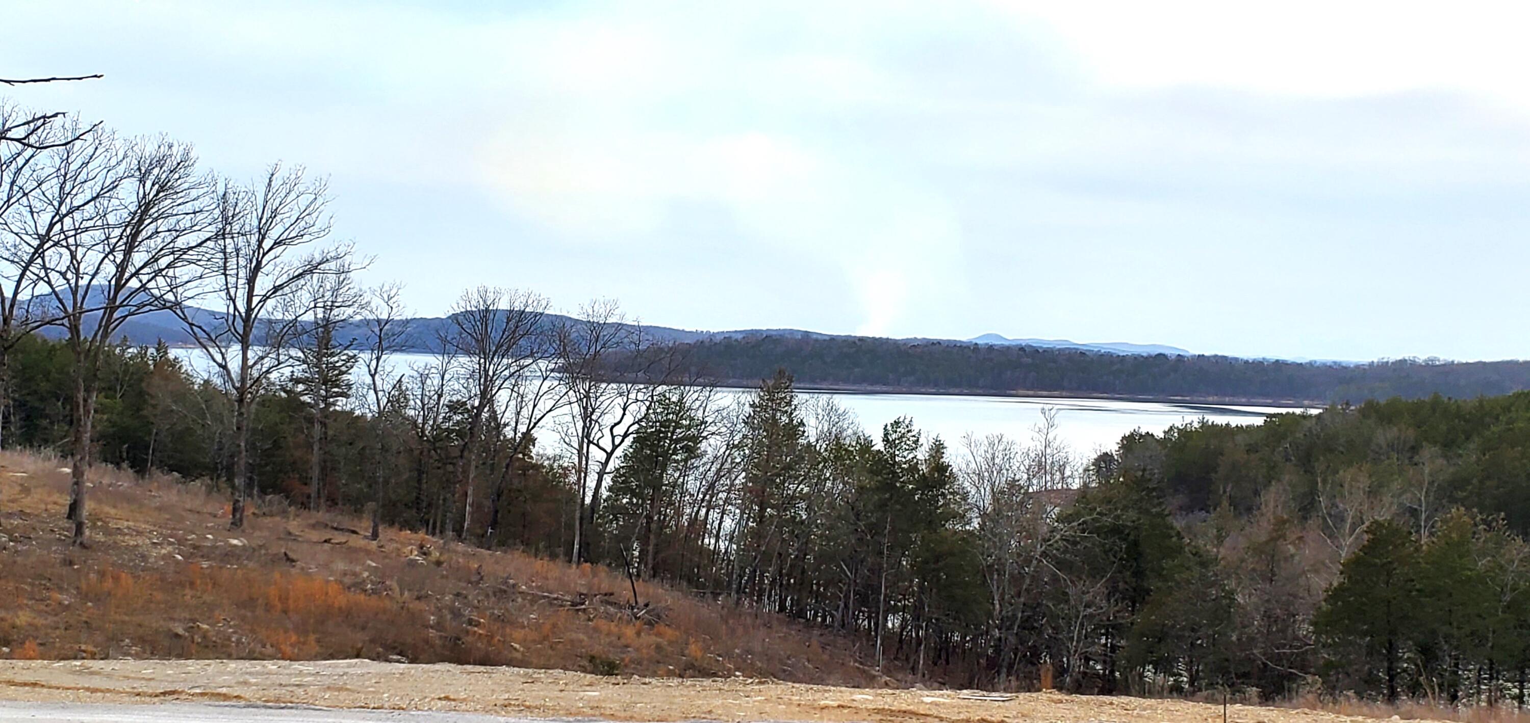 000 Lot 89 Summer Breeze Property Photo 2