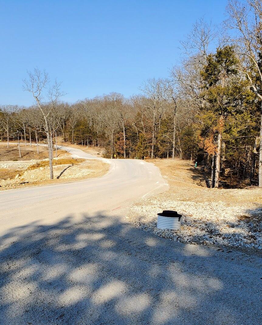 000 Lot 89 Summer Breeze Property Photo 3