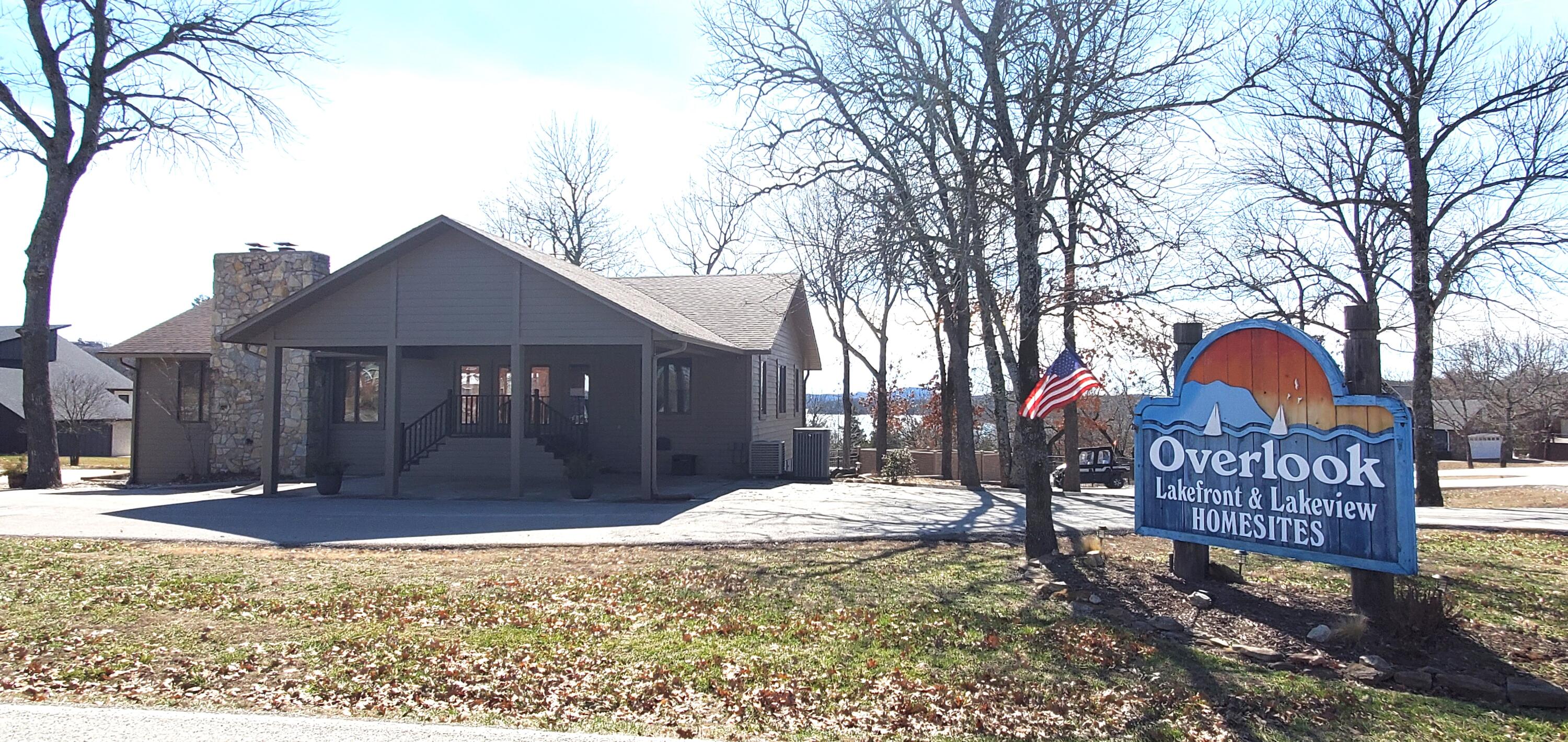 000 Lot 89 Summer Breeze Property Photo 8