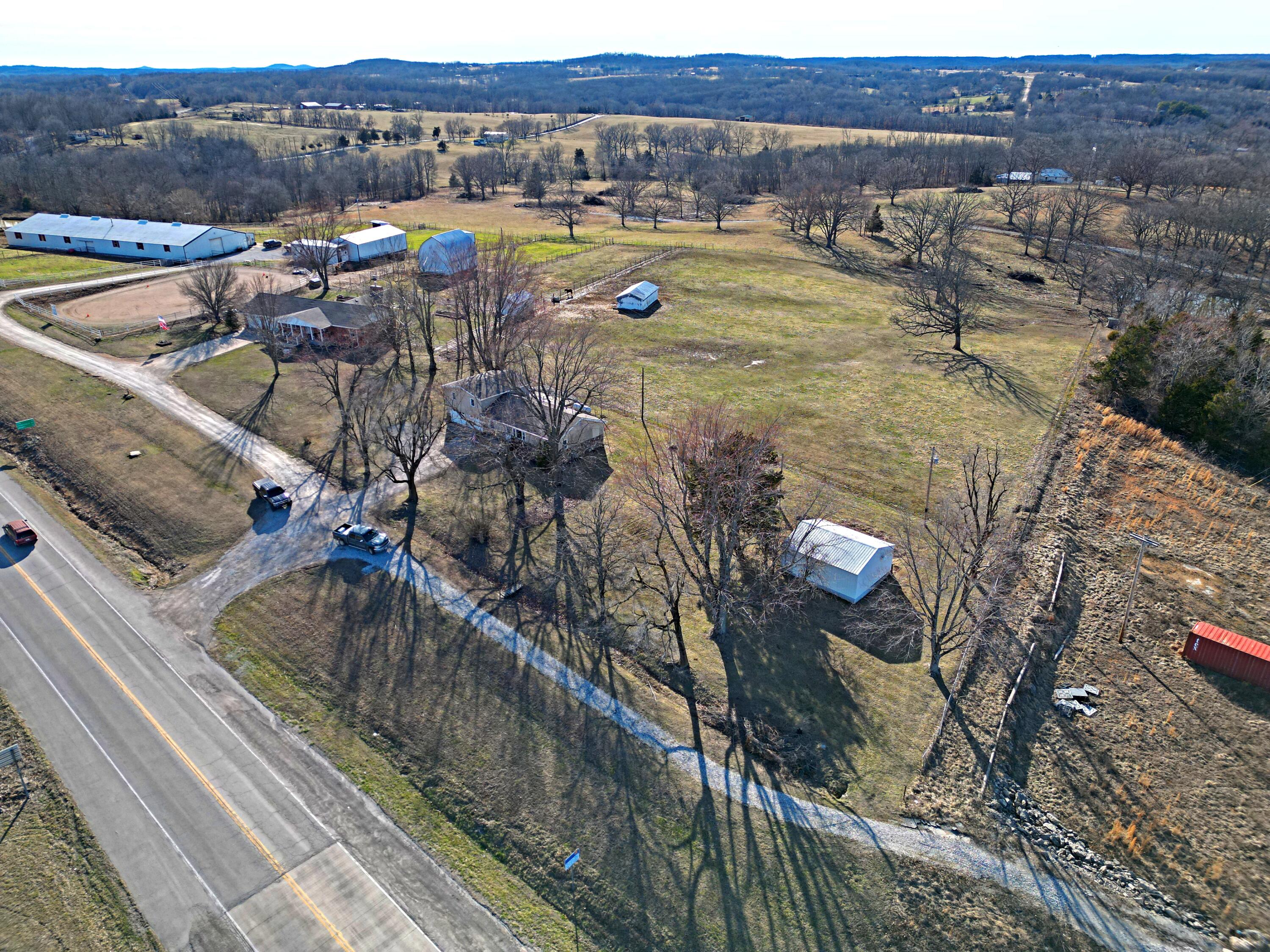 1633 Swan Lane Property Photo 10