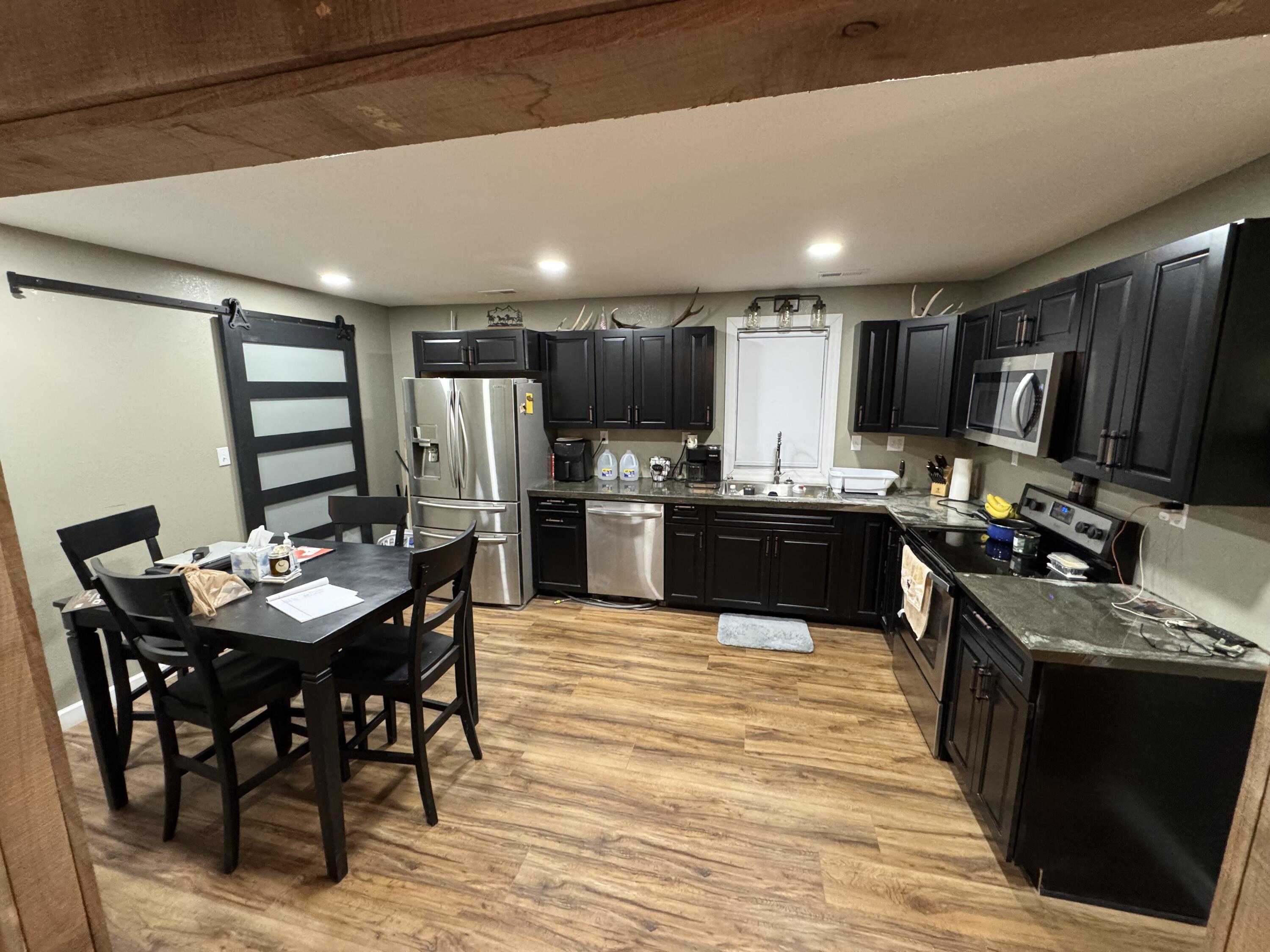 1633 Swan Lane Property Photo 16