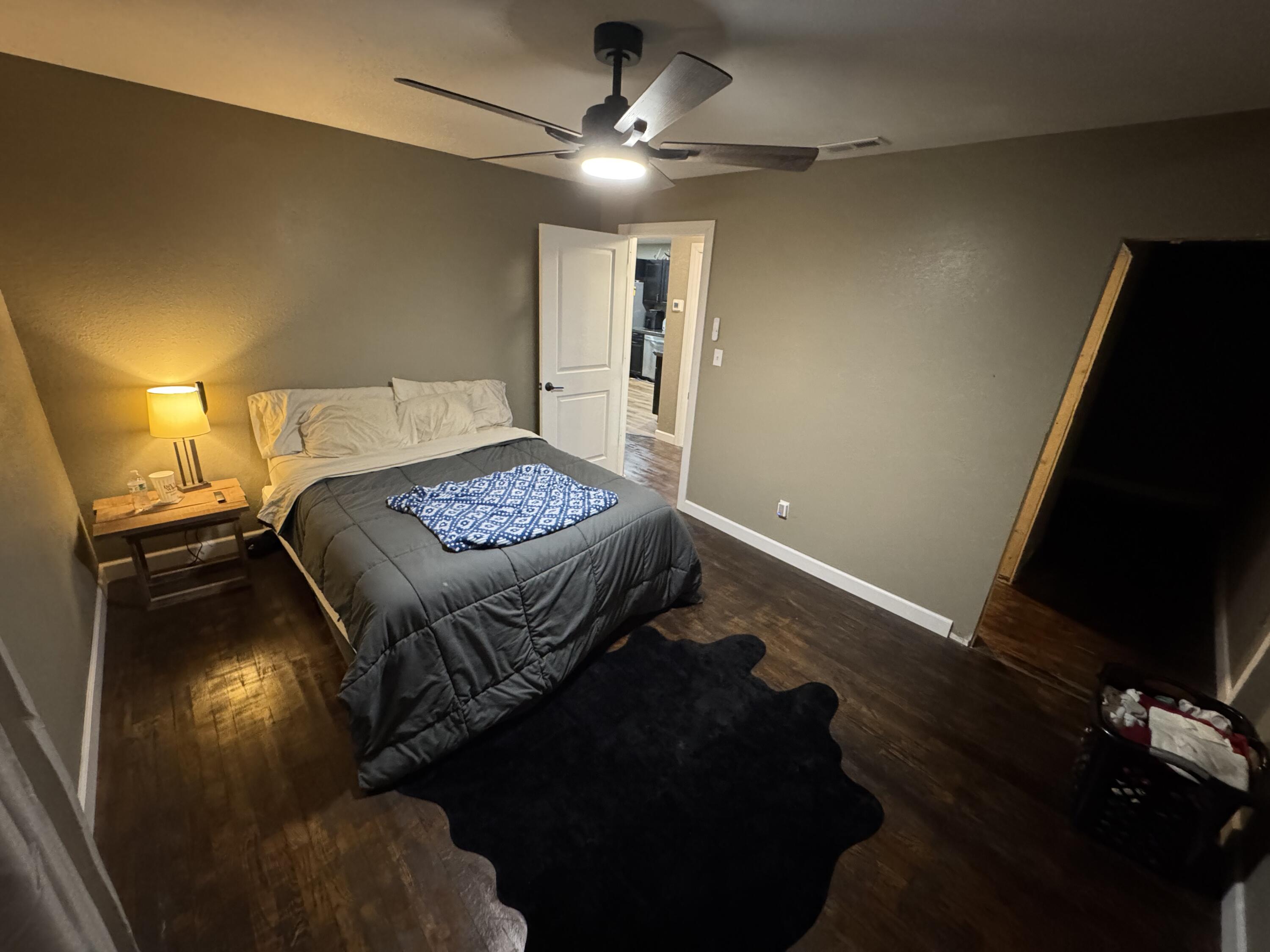 1633 Swan Lane Property Photo 17