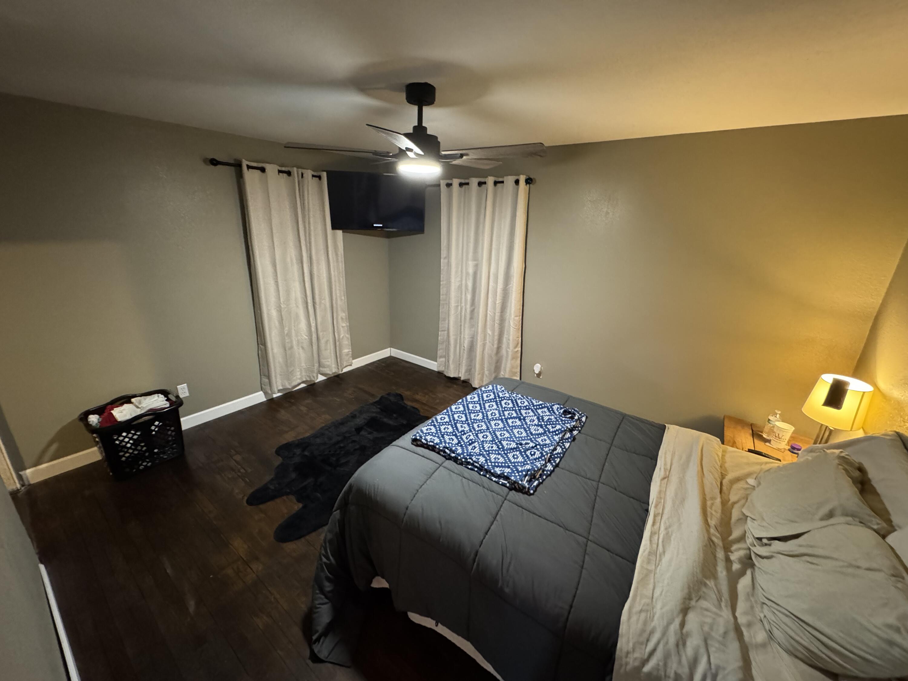 1633 Swan Lane Property Photo 18