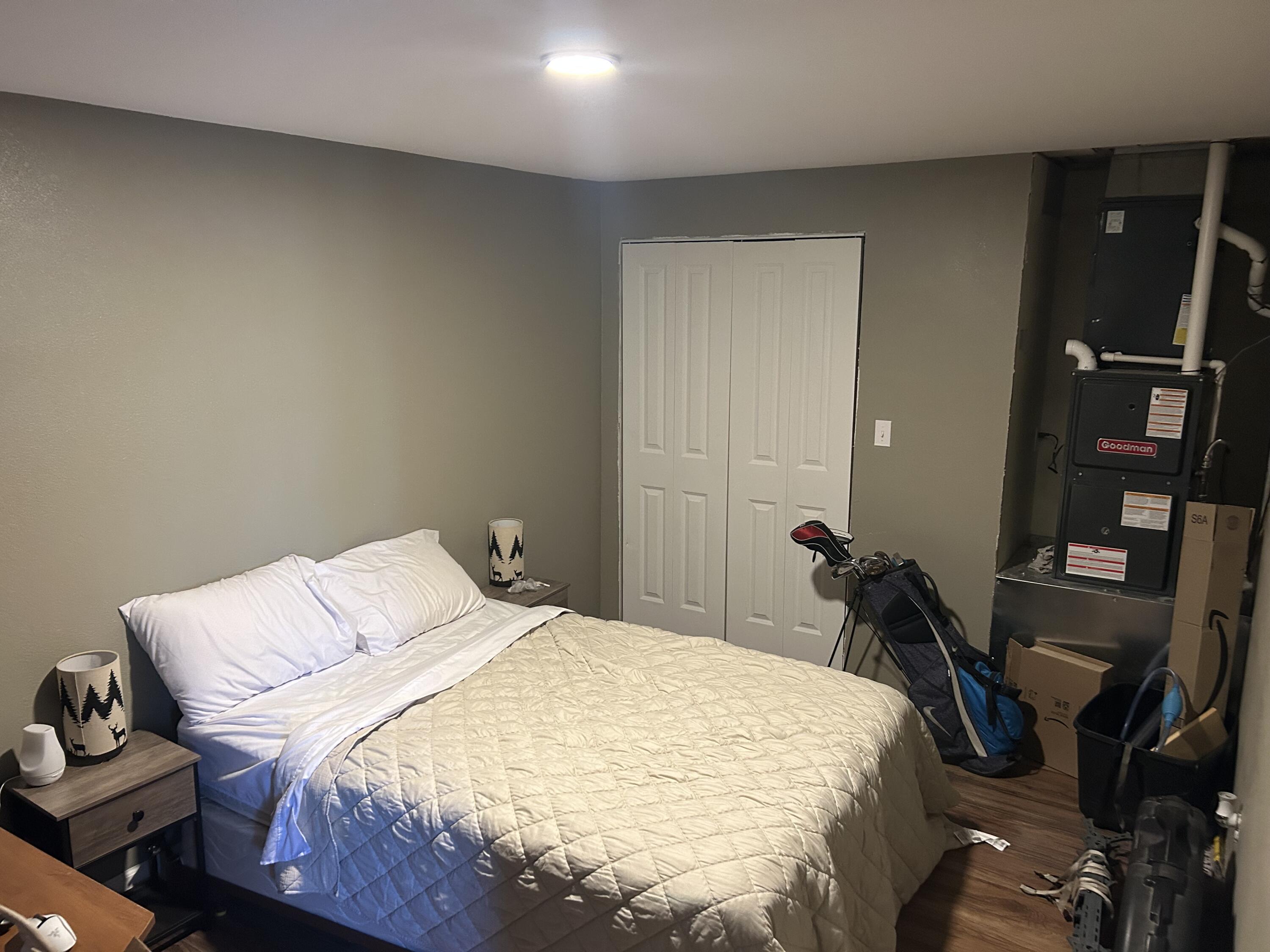1633 Swan Lane Property Photo 19