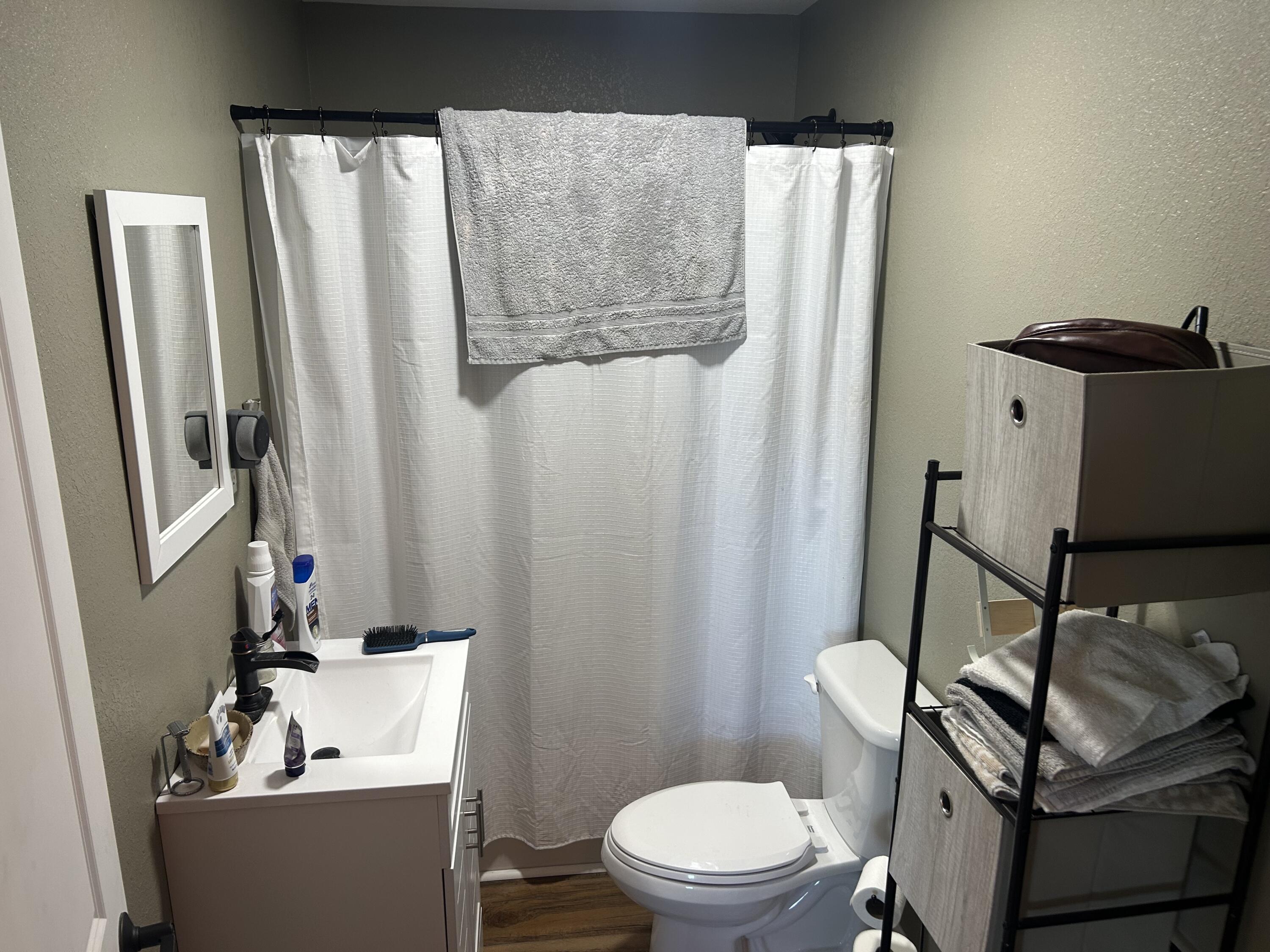 1633 Swan Lane Property Photo 20