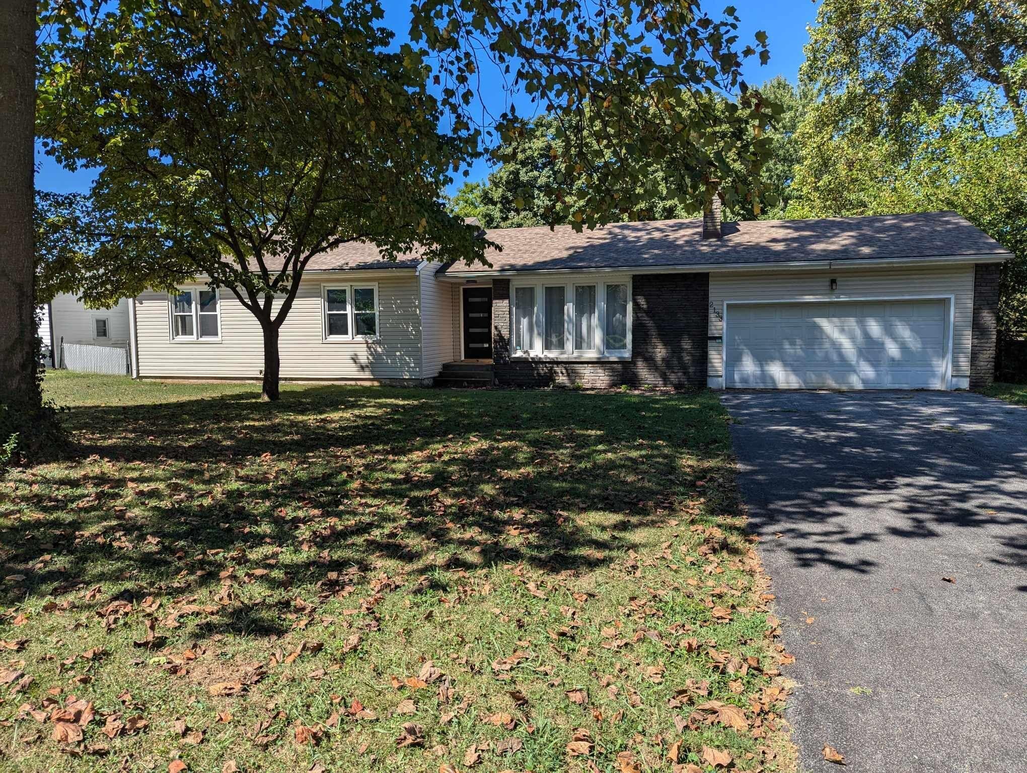 Linwood Hts Real Estate Listings Main Image