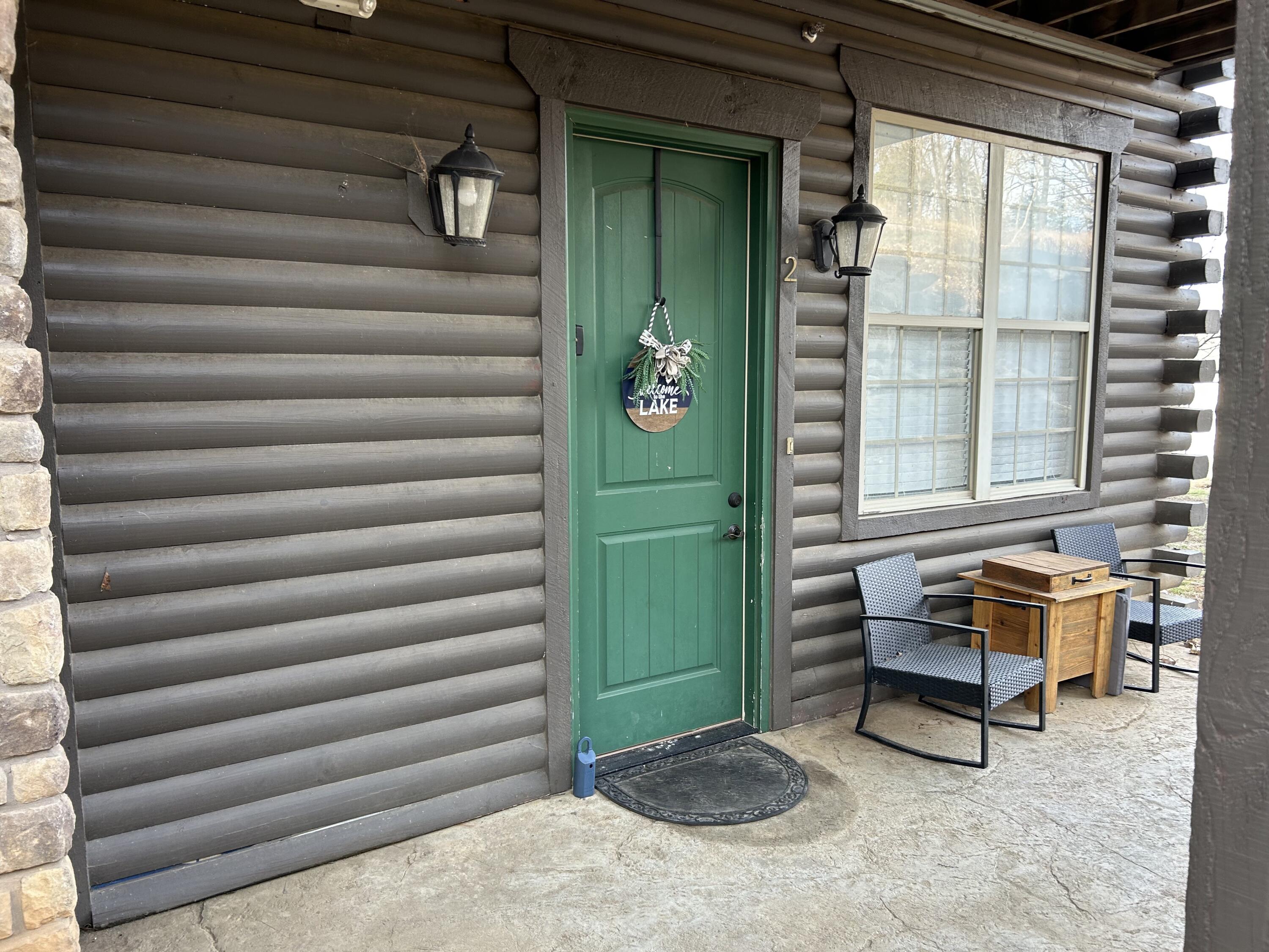 Landing At Eagles Nest Real Estate Listings Main Image