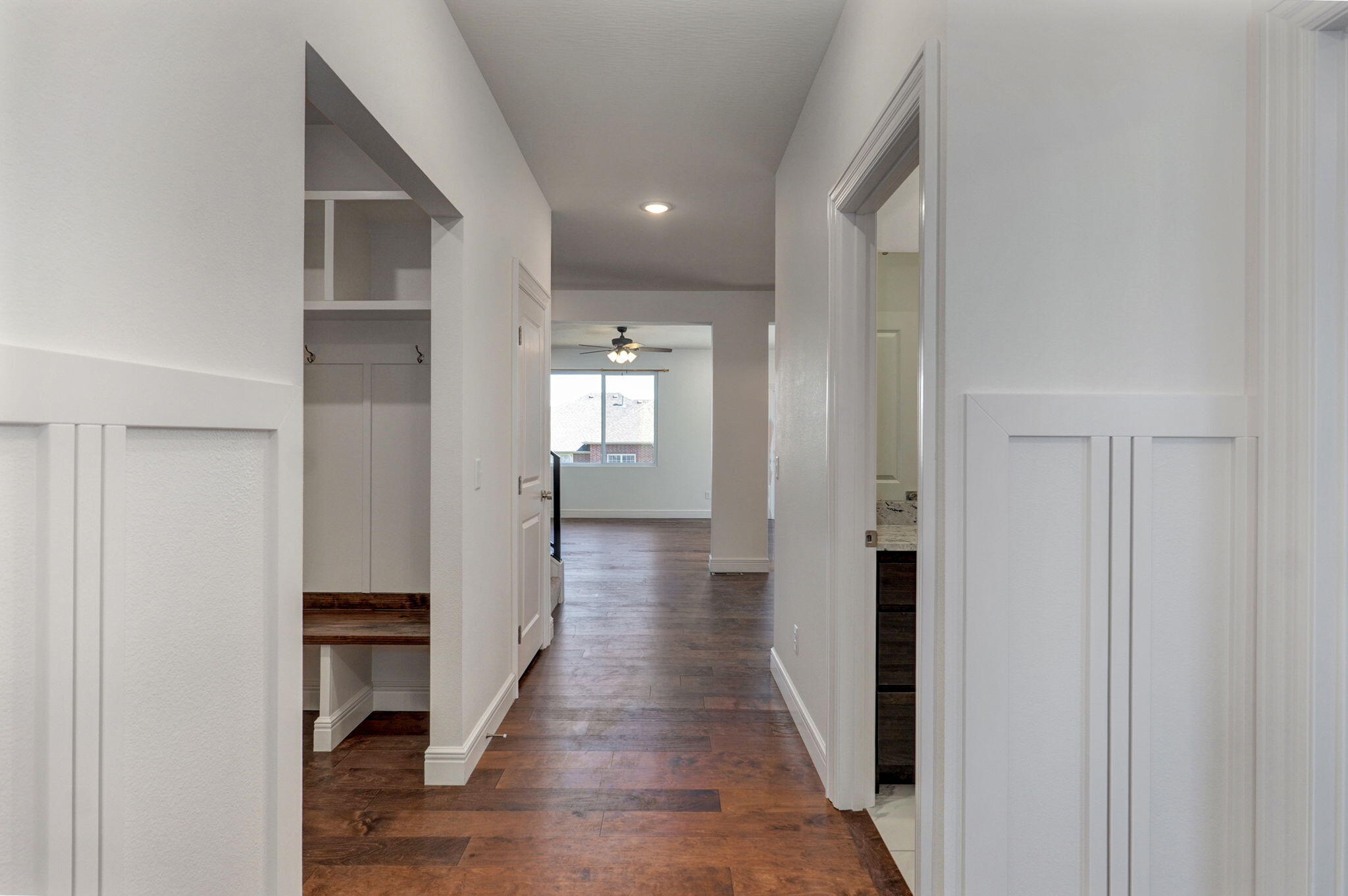 1590 North Marlowe Avenue Property Photo 7