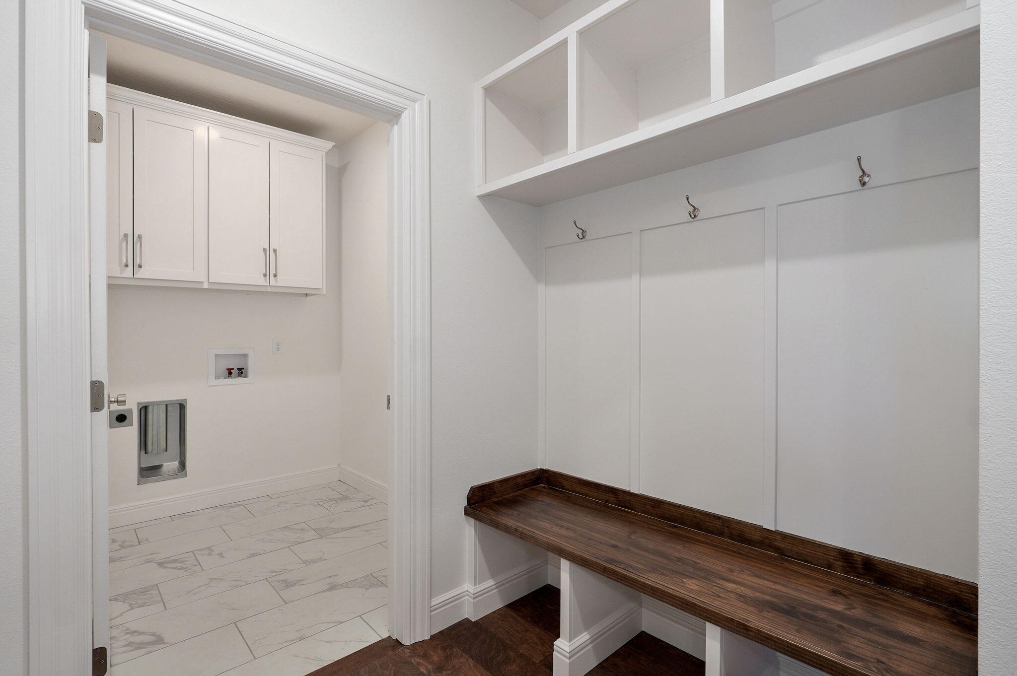 1590 North Marlowe Avenue Property Photo 10