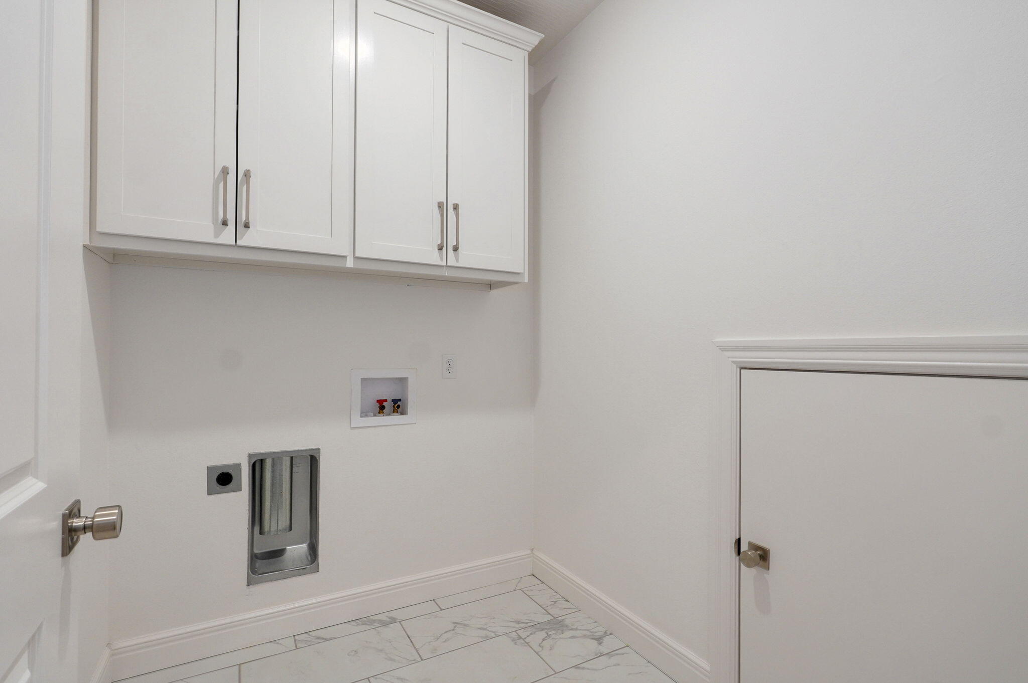 1590 North Marlowe Avenue Property Photo 11