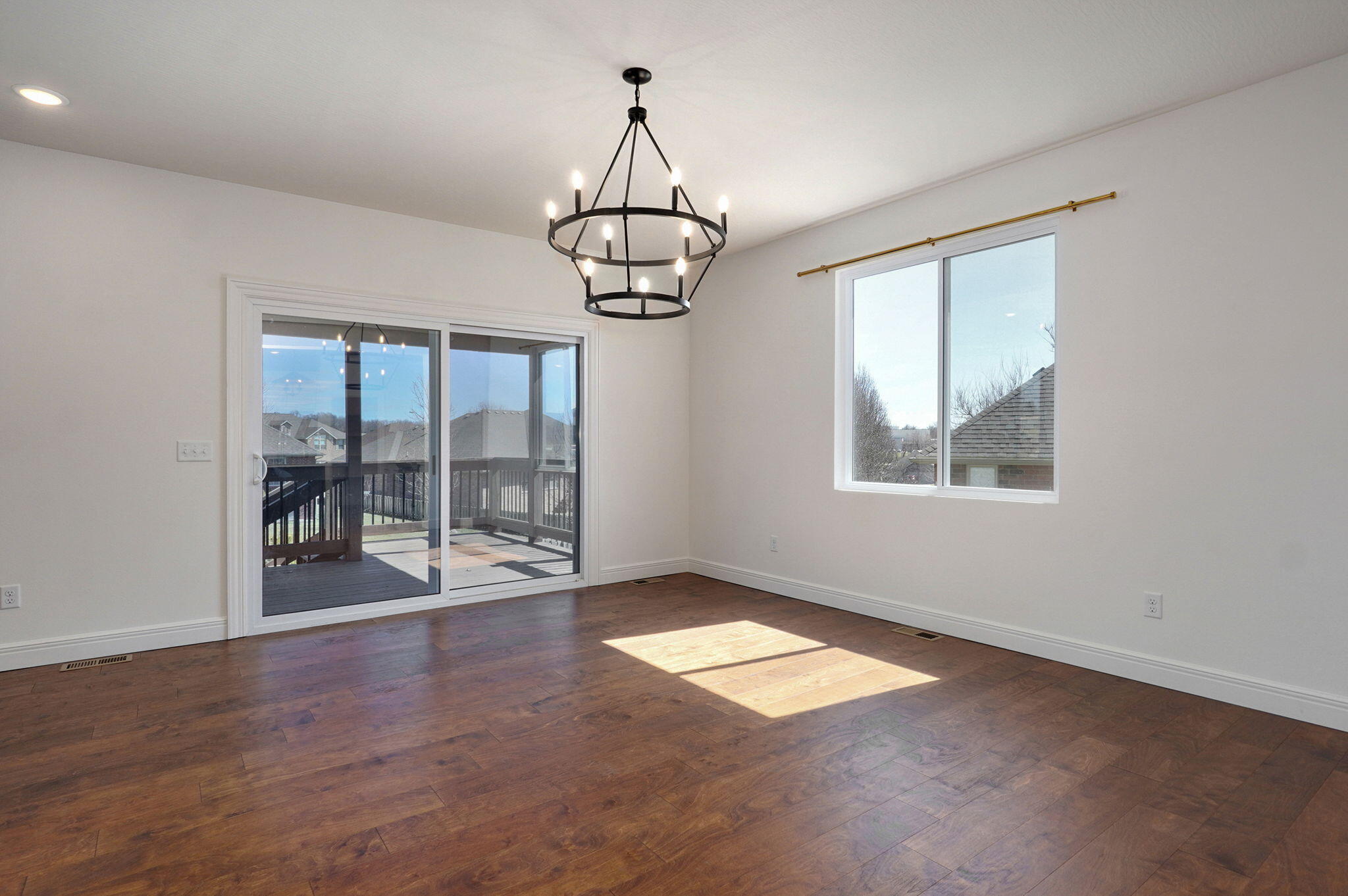 1590 North Marlowe Avenue Property Photo 17