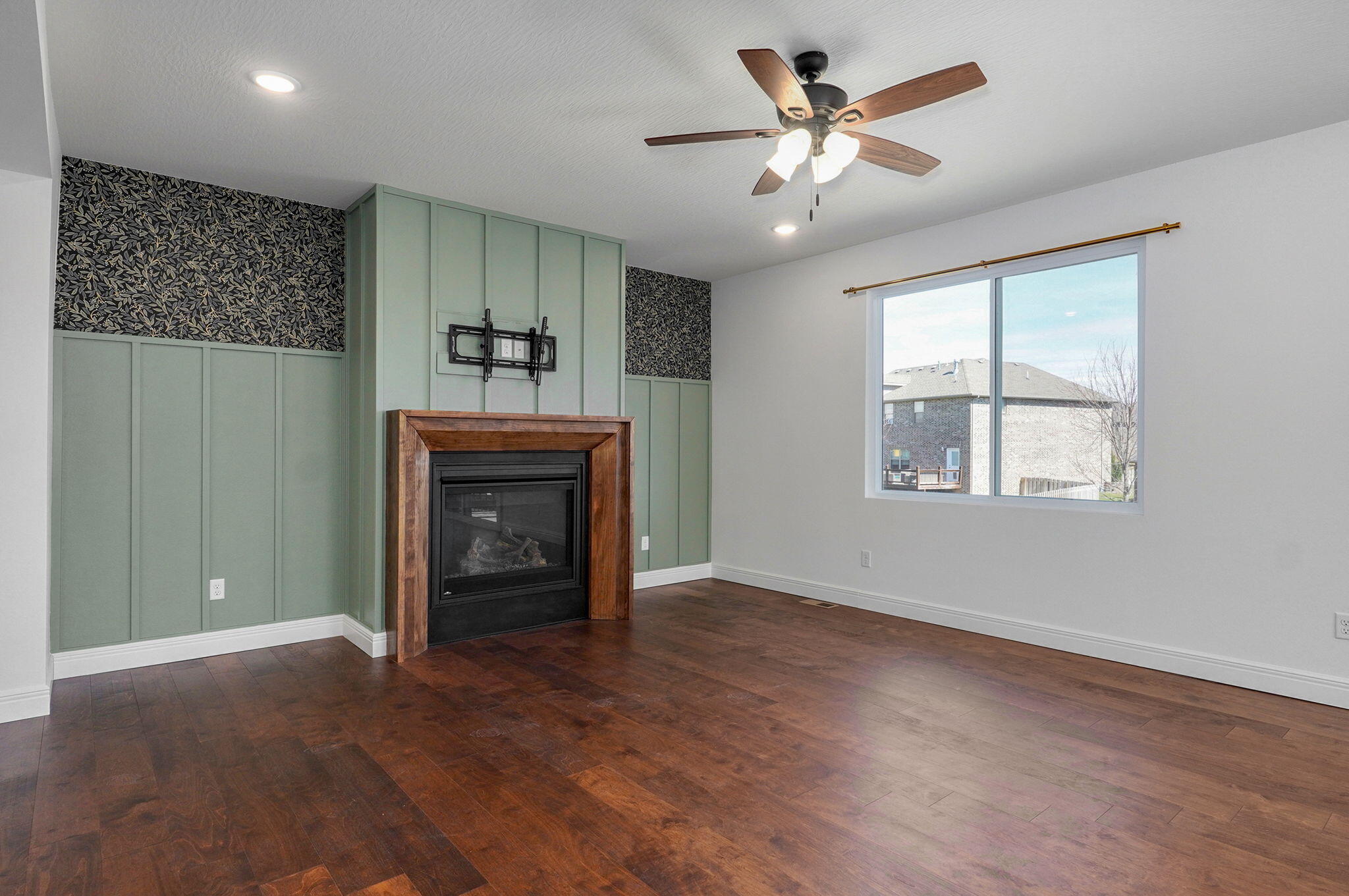 1590 North Marlowe Avenue Property Photo 20