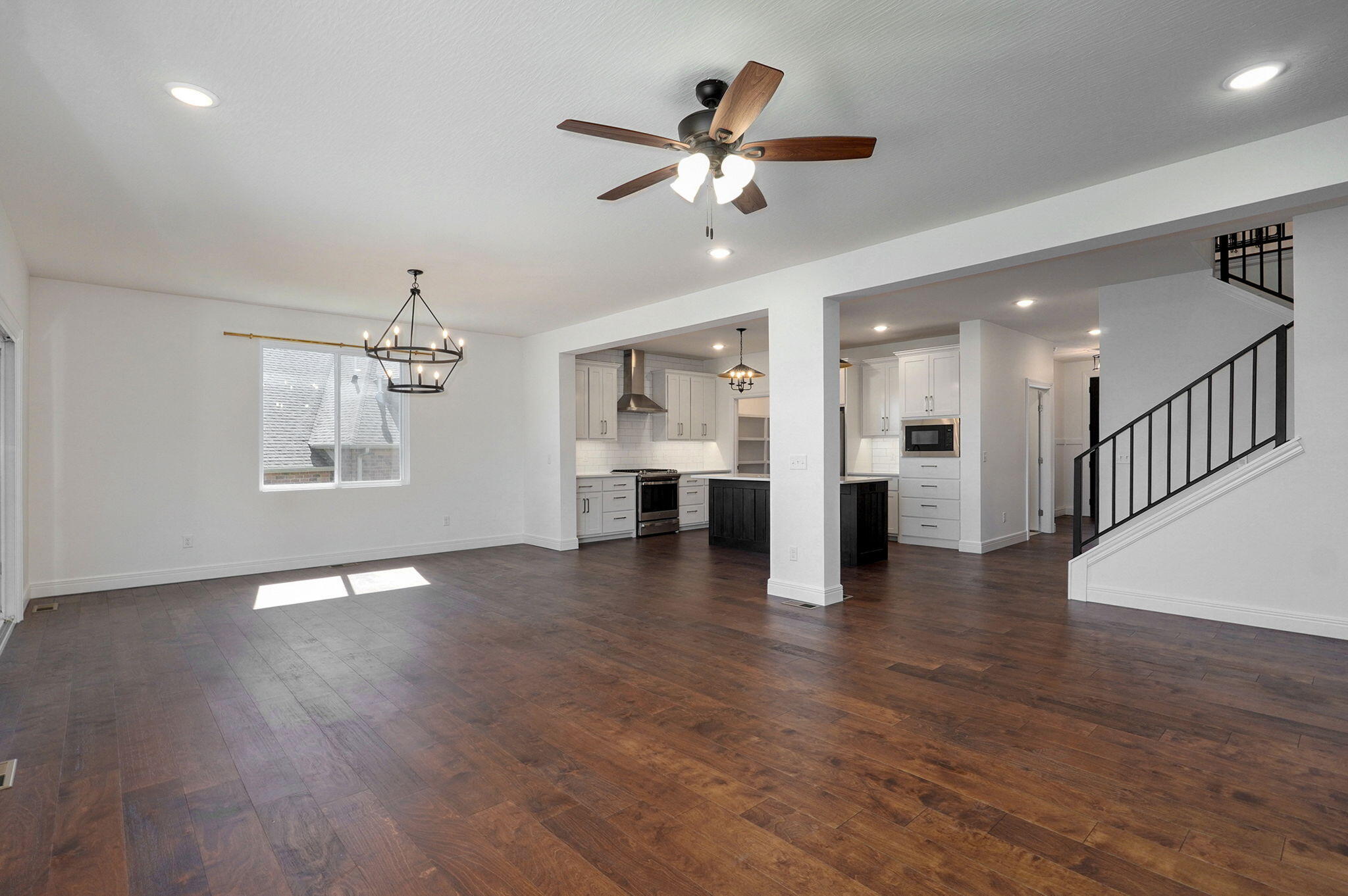 1590 North Marlowe Avenue Property Photo 22