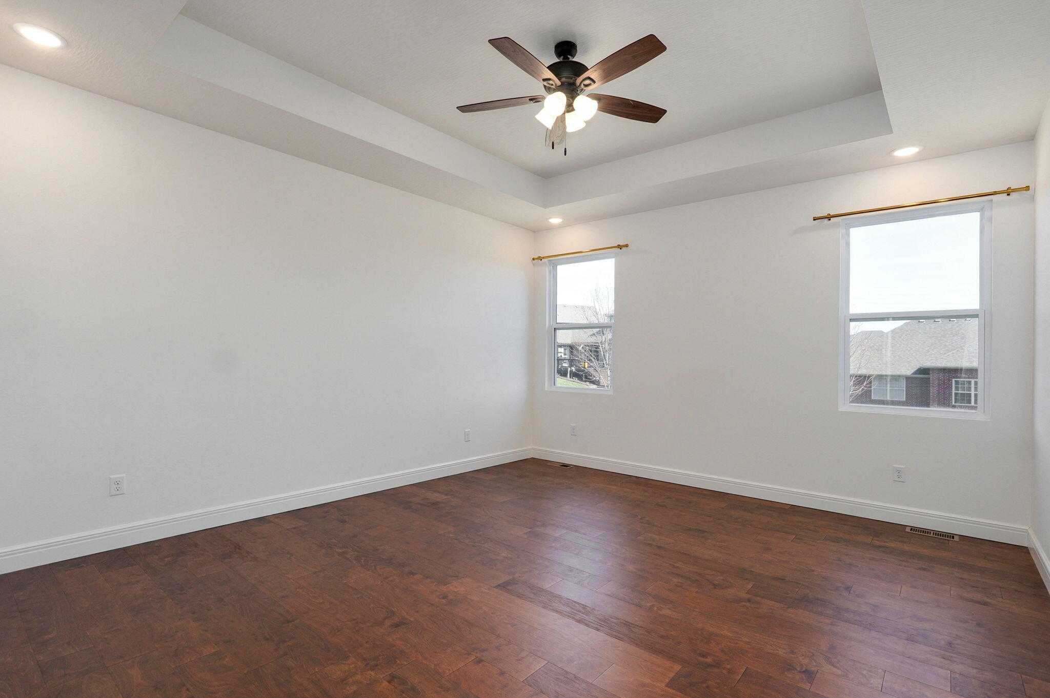 1590 North Marlowe Avenue Property Photo 23