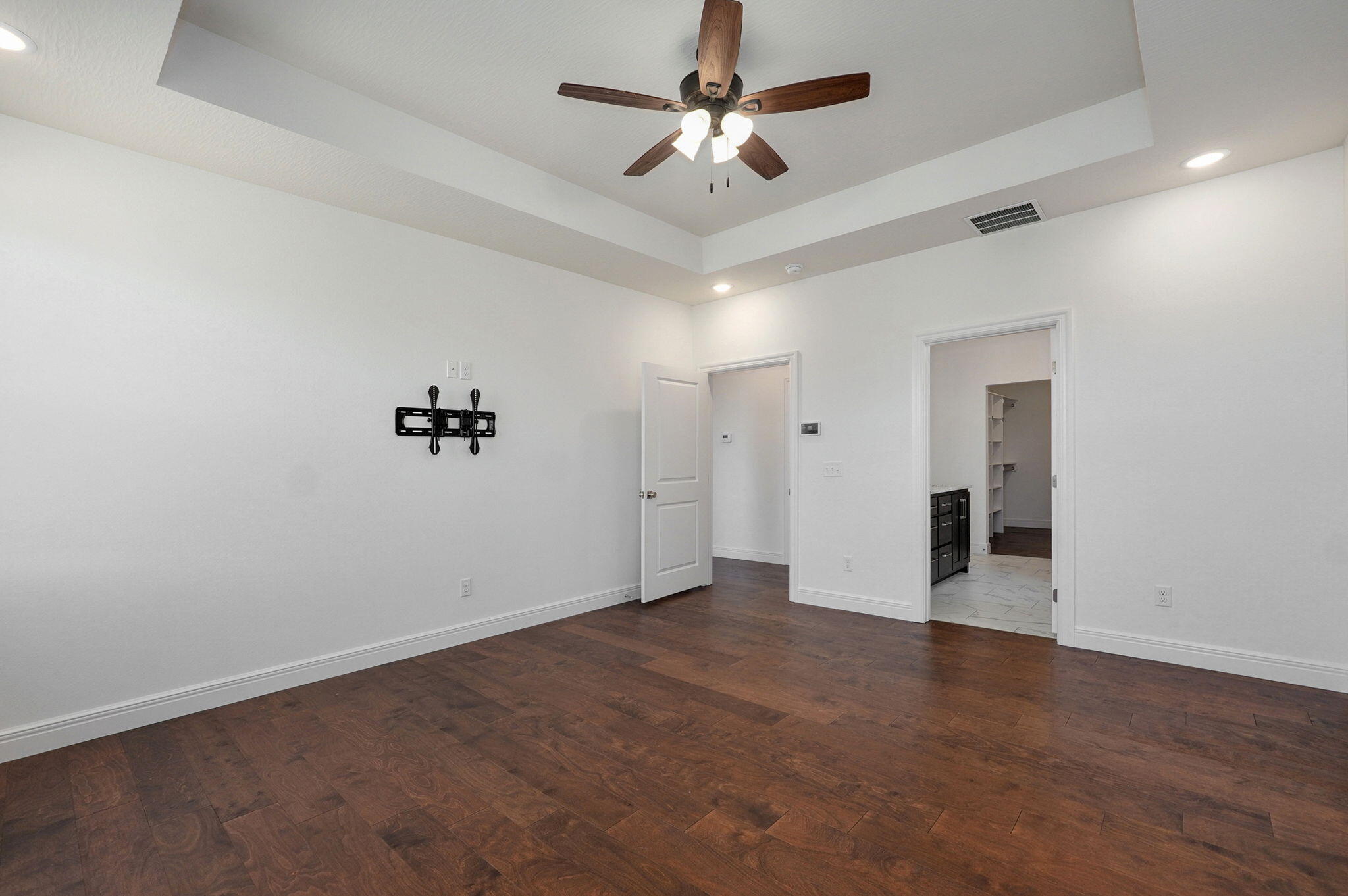 1590 North Marlowe Avenue Property Photo 24
