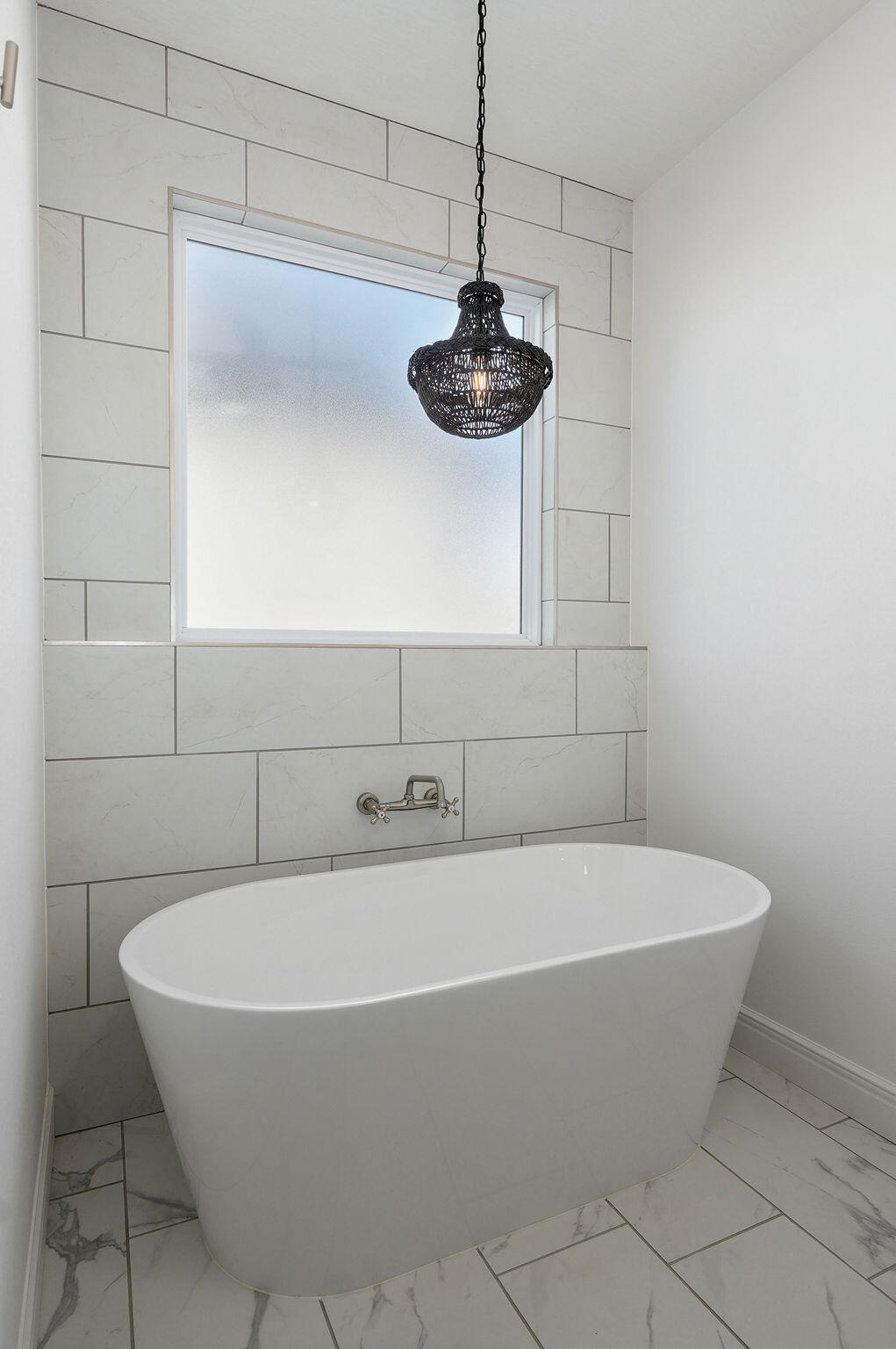 1590 North Marlowe Avenue Property Photo 26