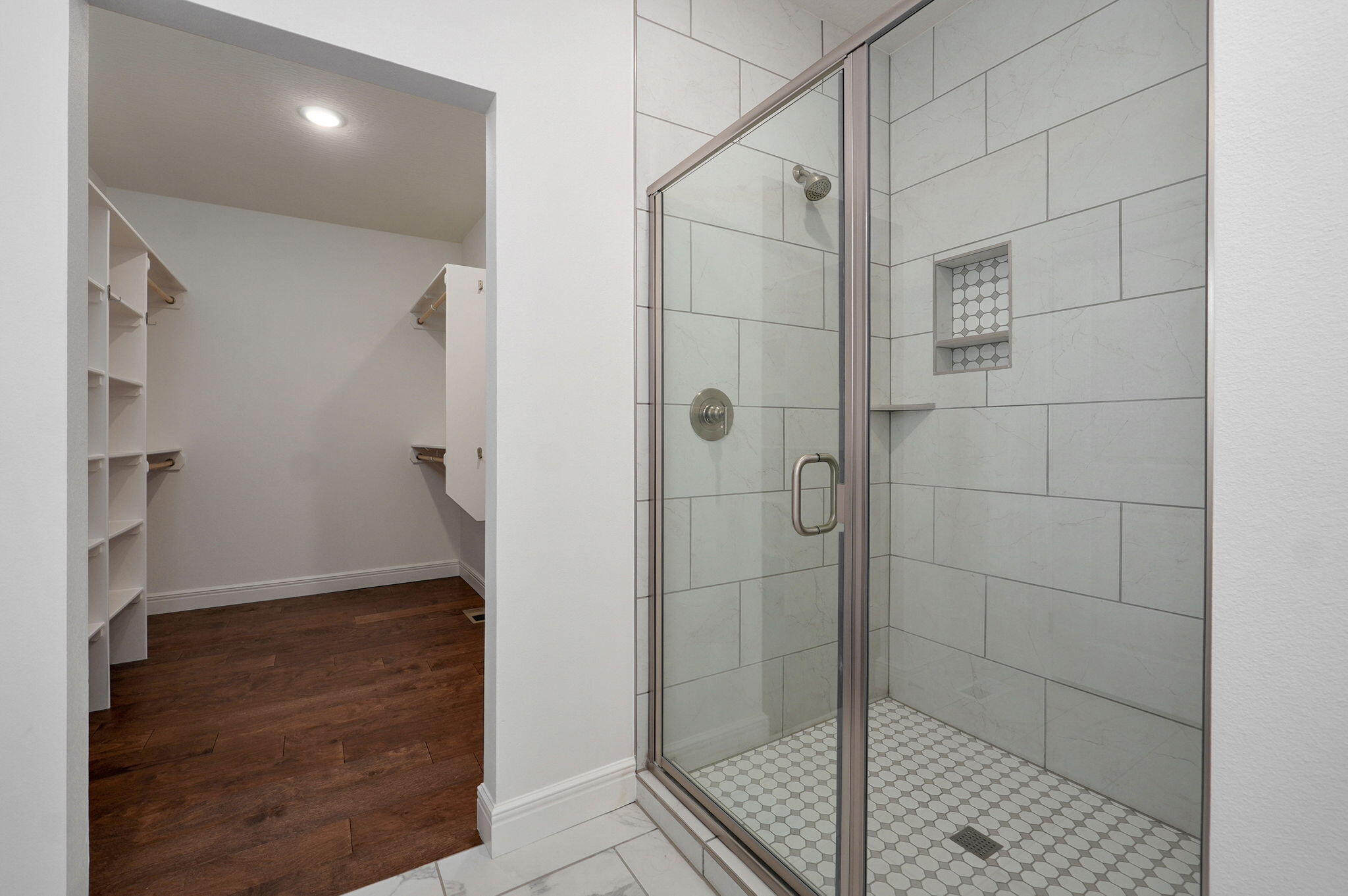 1590 North Marlowe Avenue Property Photo 27