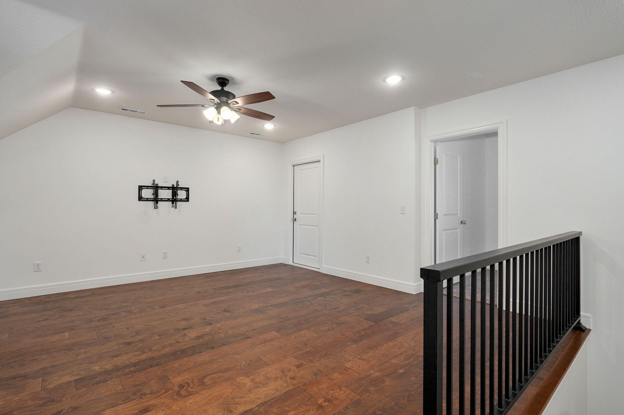 1590 North Marlowe Avenue Property Photo 29
