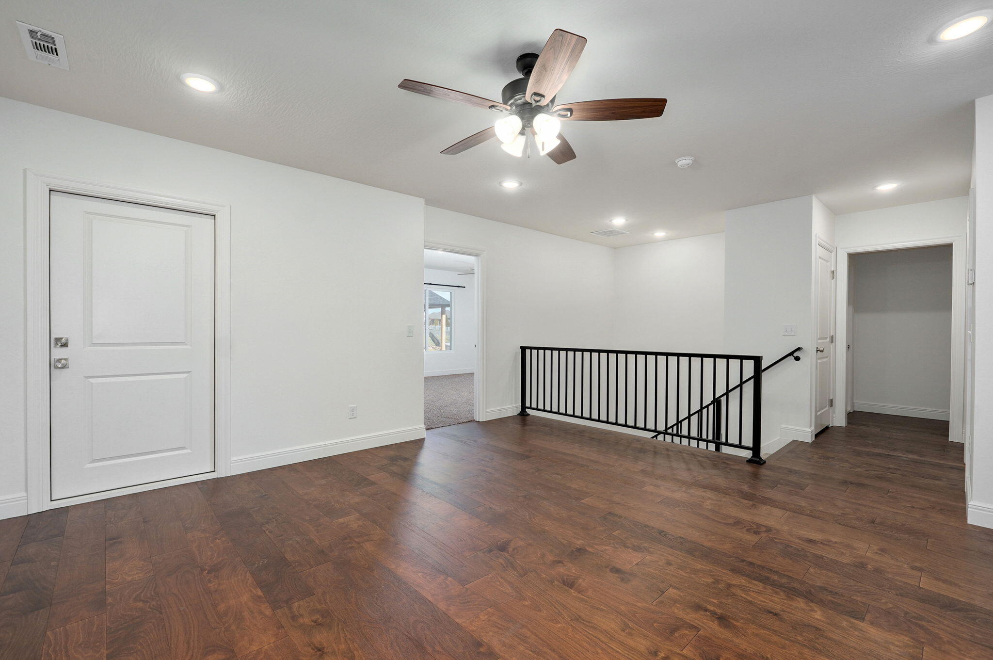 1590 North Marlowe Avenue Property Photo 30